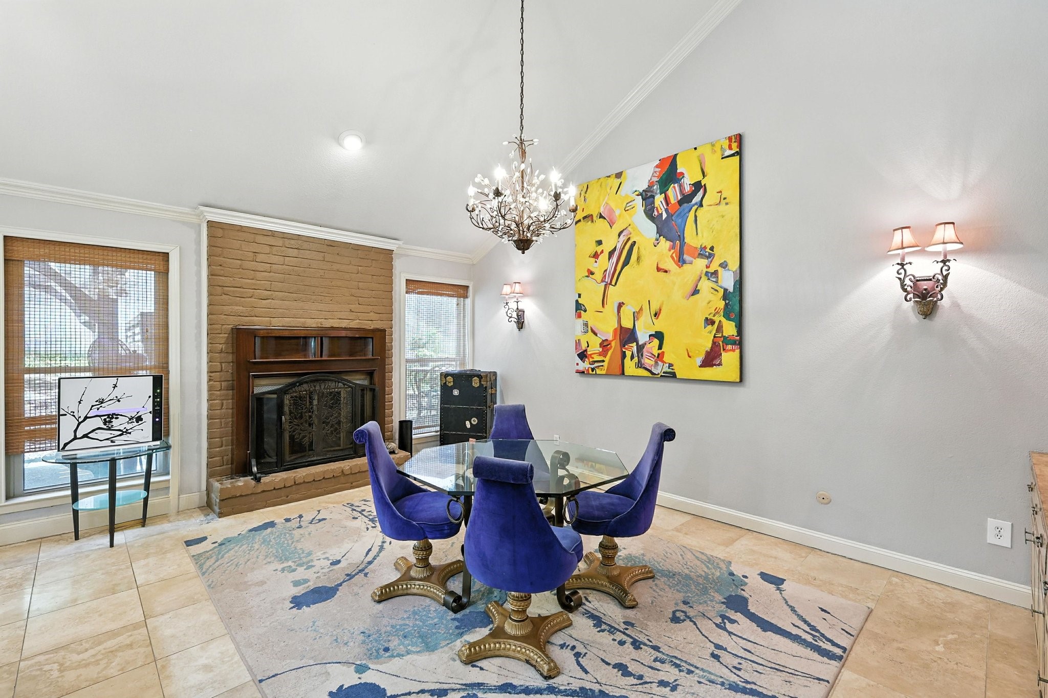 5902 Chimney Wood Circle
