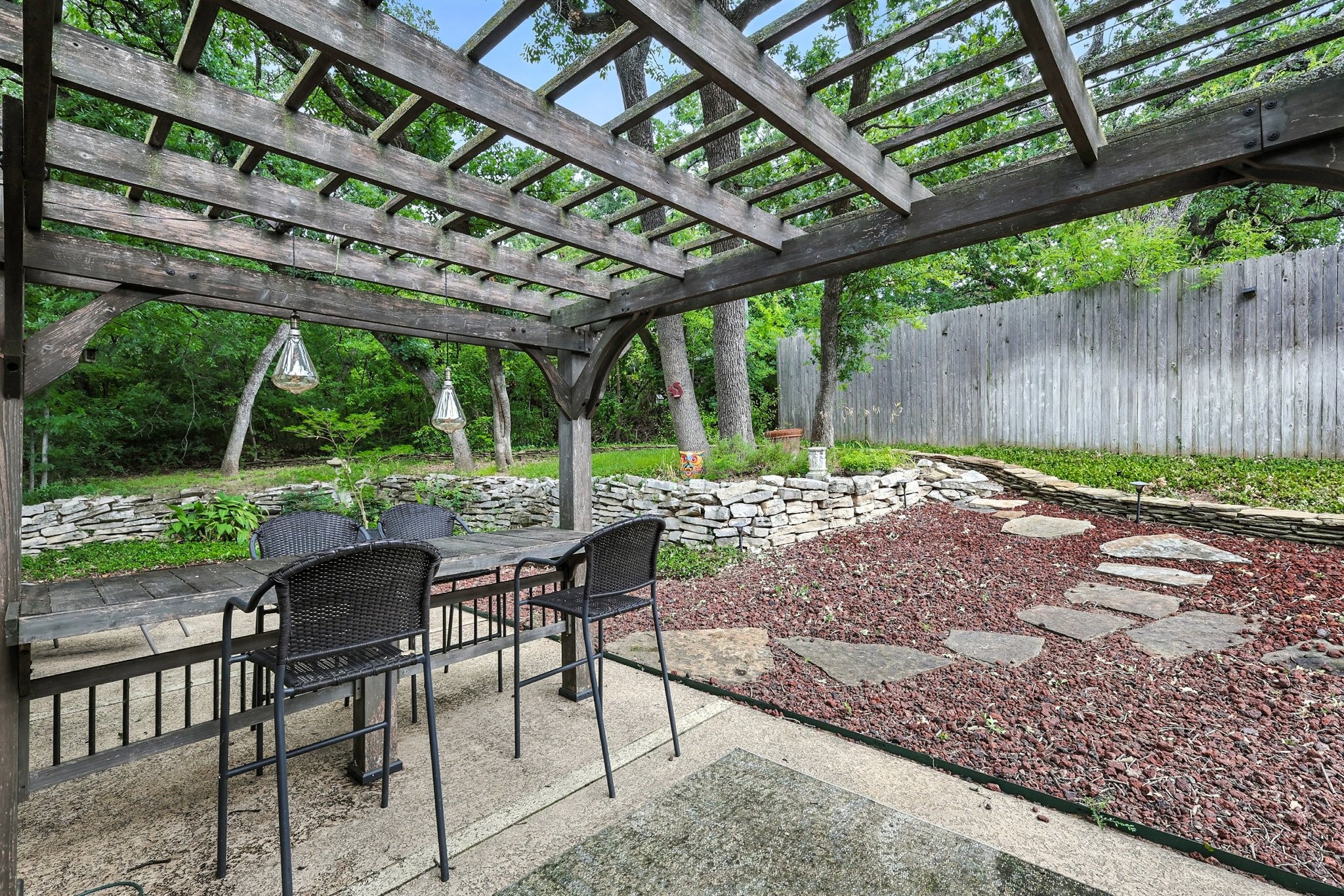 5902 Chimney Wood Circle