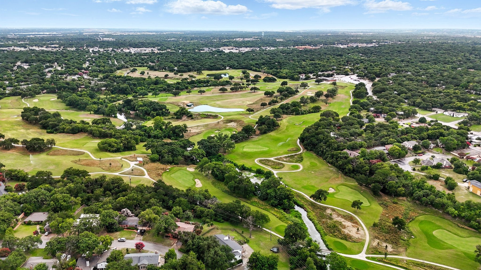 5902 Chimney Wood Circle
