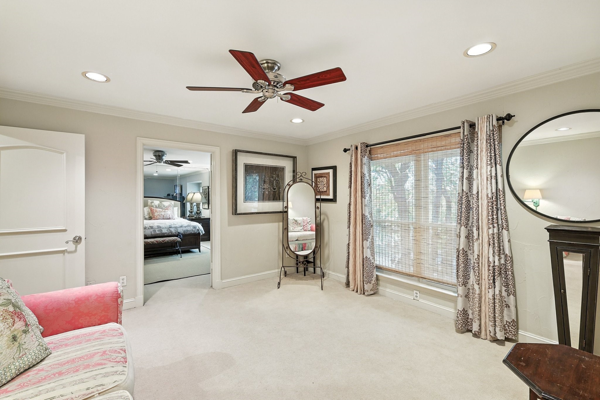 5902 Chimney Wood Circle