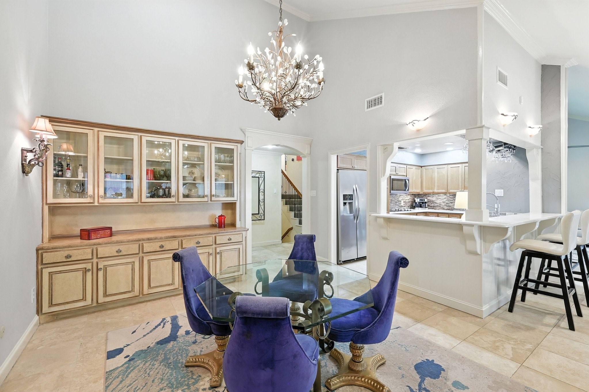 5902 Chimney Wood Circle