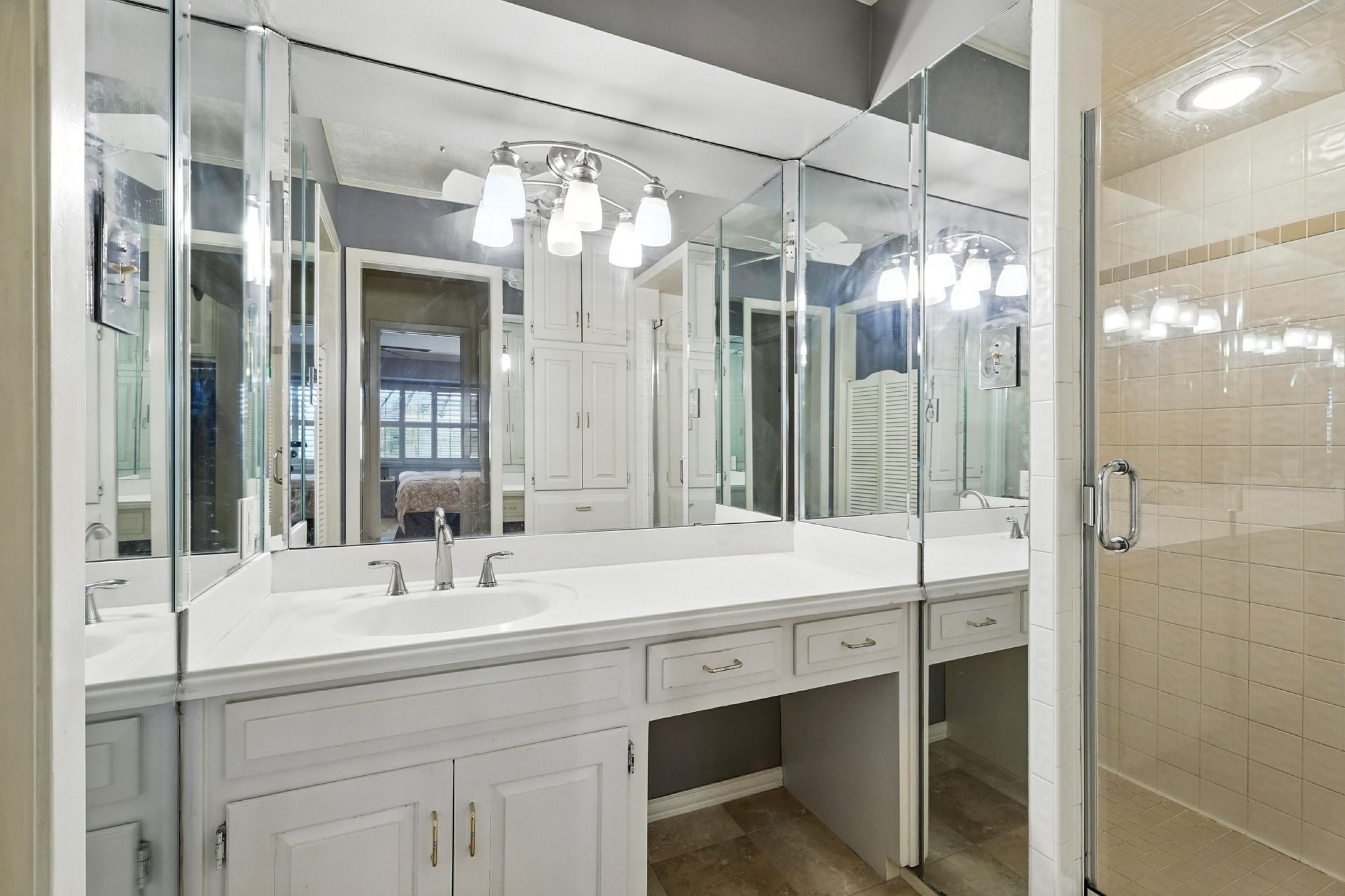 5902 Chimney Wood Circle