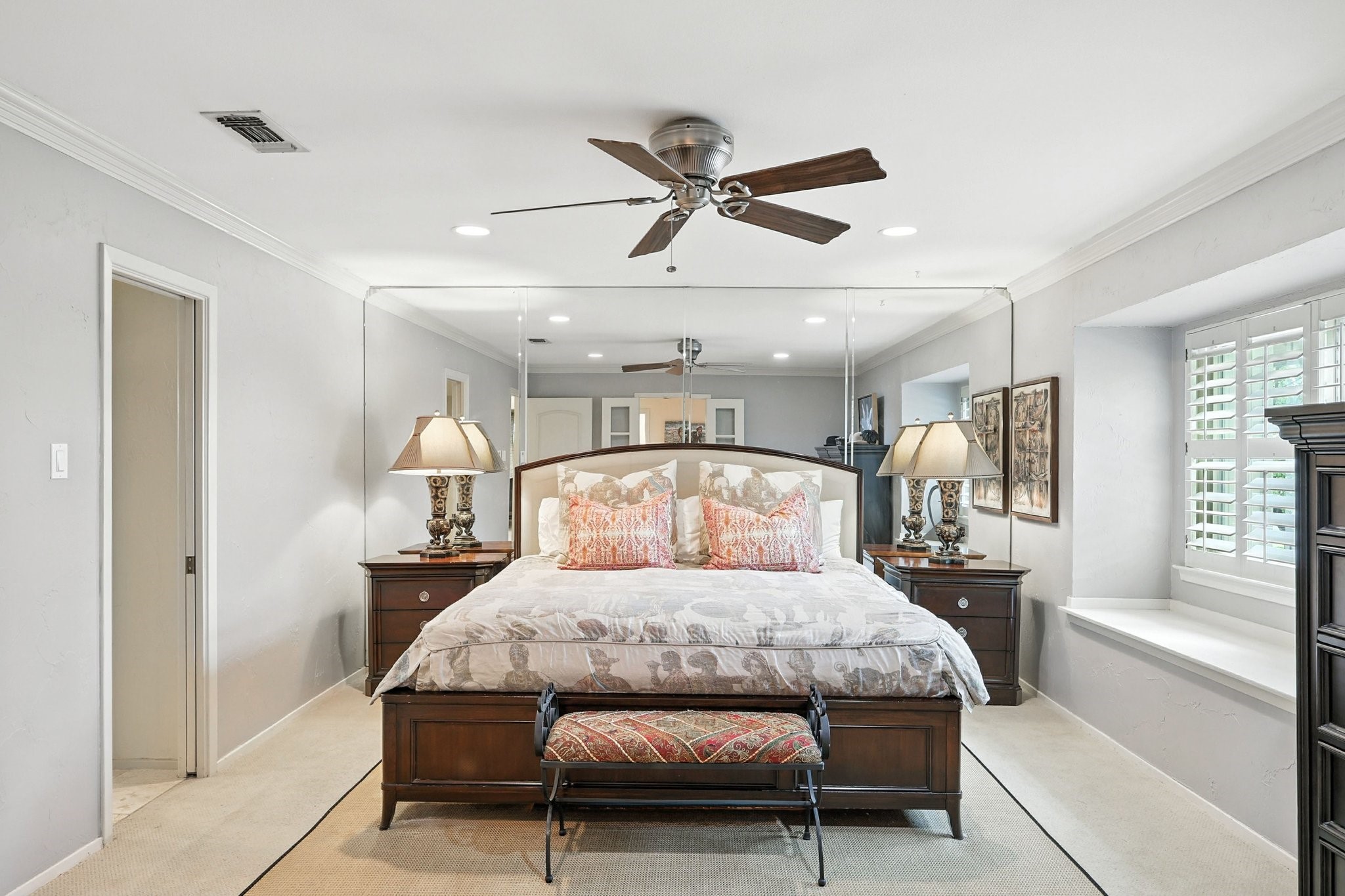 5902 Chimney Wood Circle