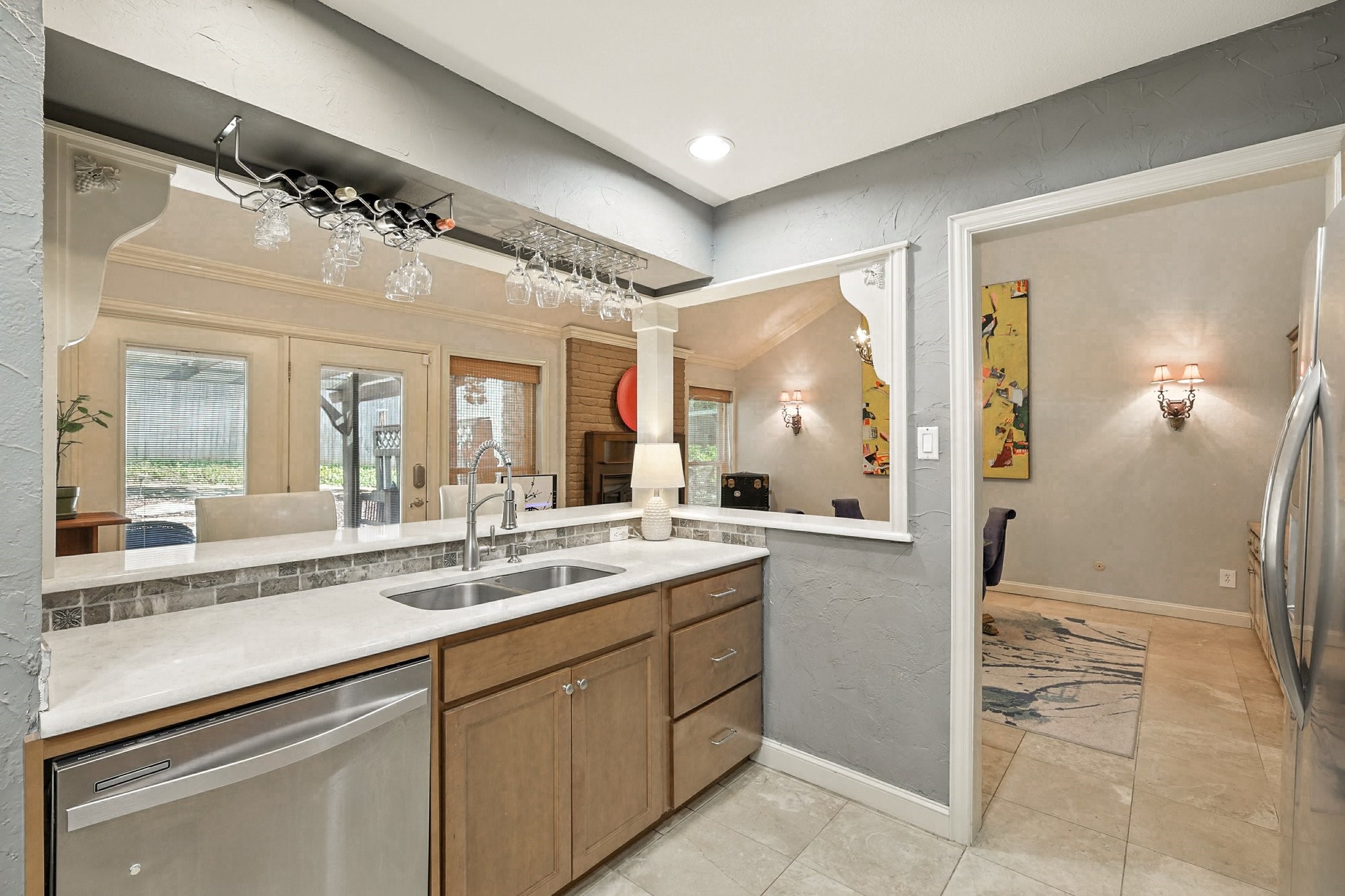 5902 Chimney Wood Circle
