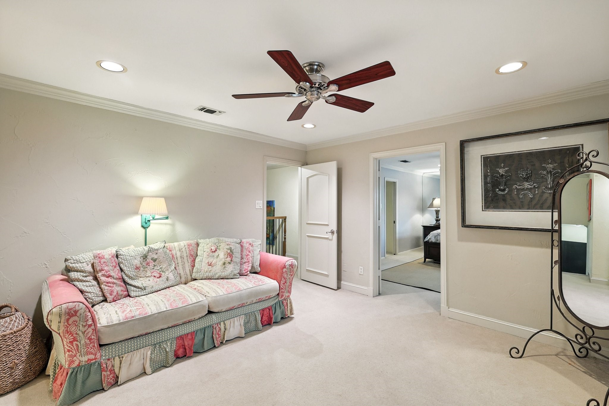 5902 Chimney Wood Circle
