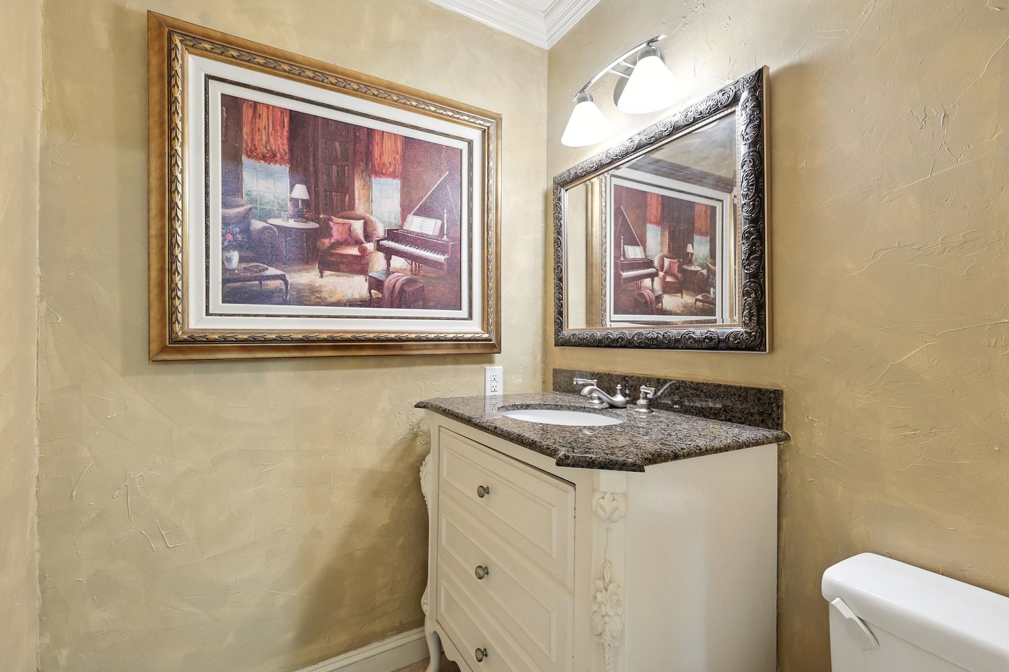5902 Chimney Wood Circle