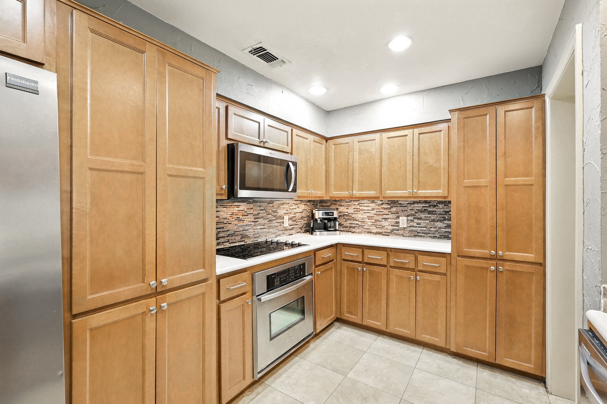 5902 Chimney Wood Circle