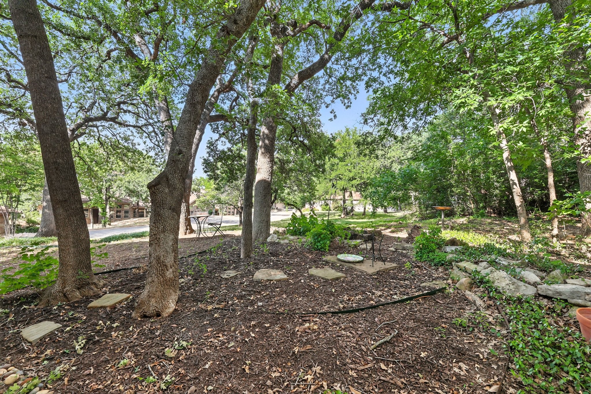 5902 Chimney Wood Circle