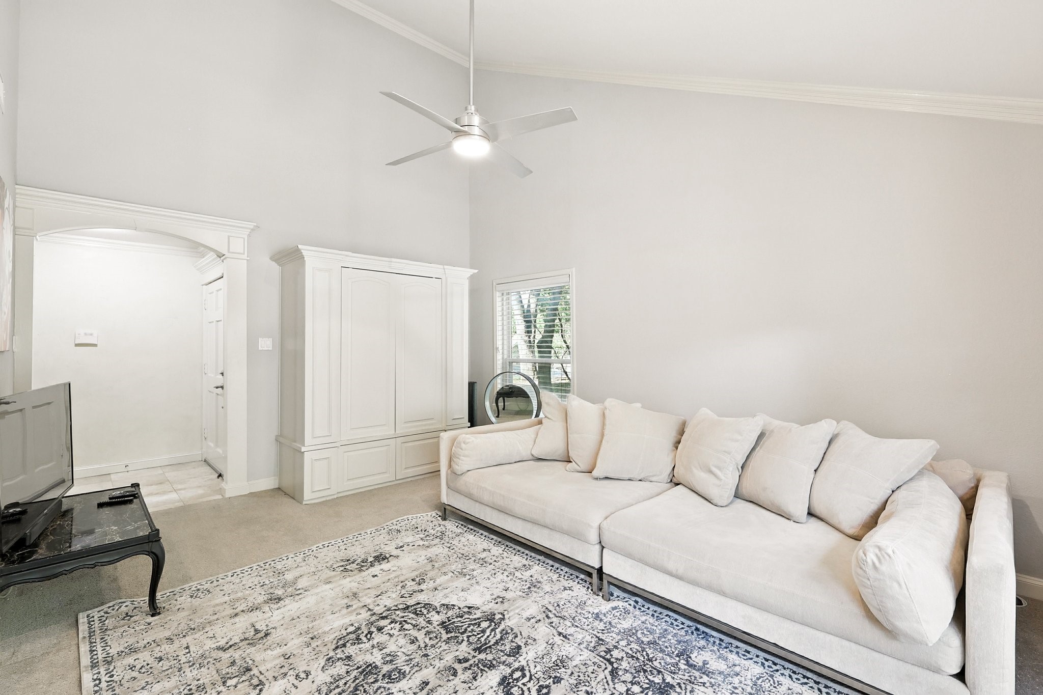 5902 Chimney Wood Circle