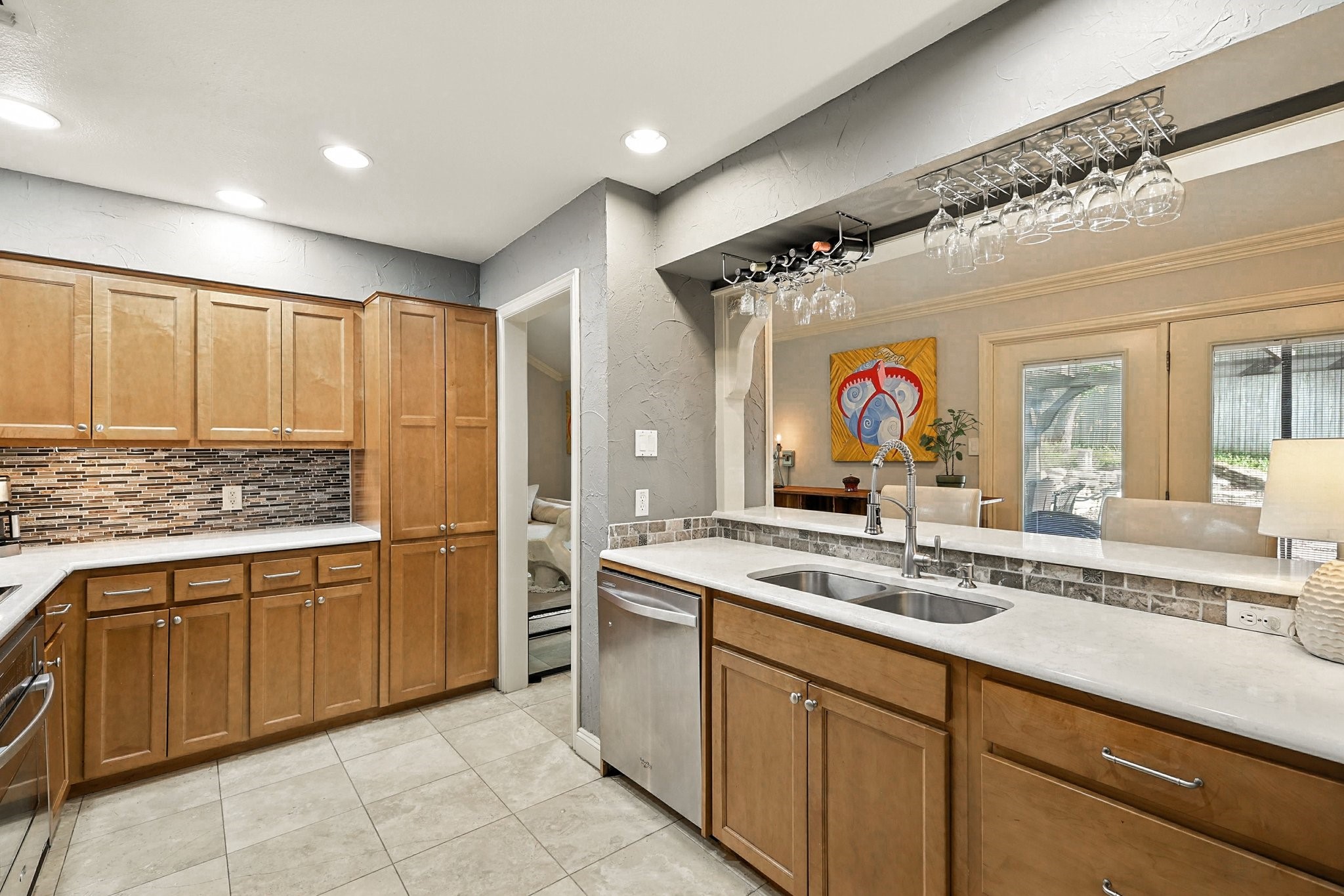 5902 Chimney Wood Circle