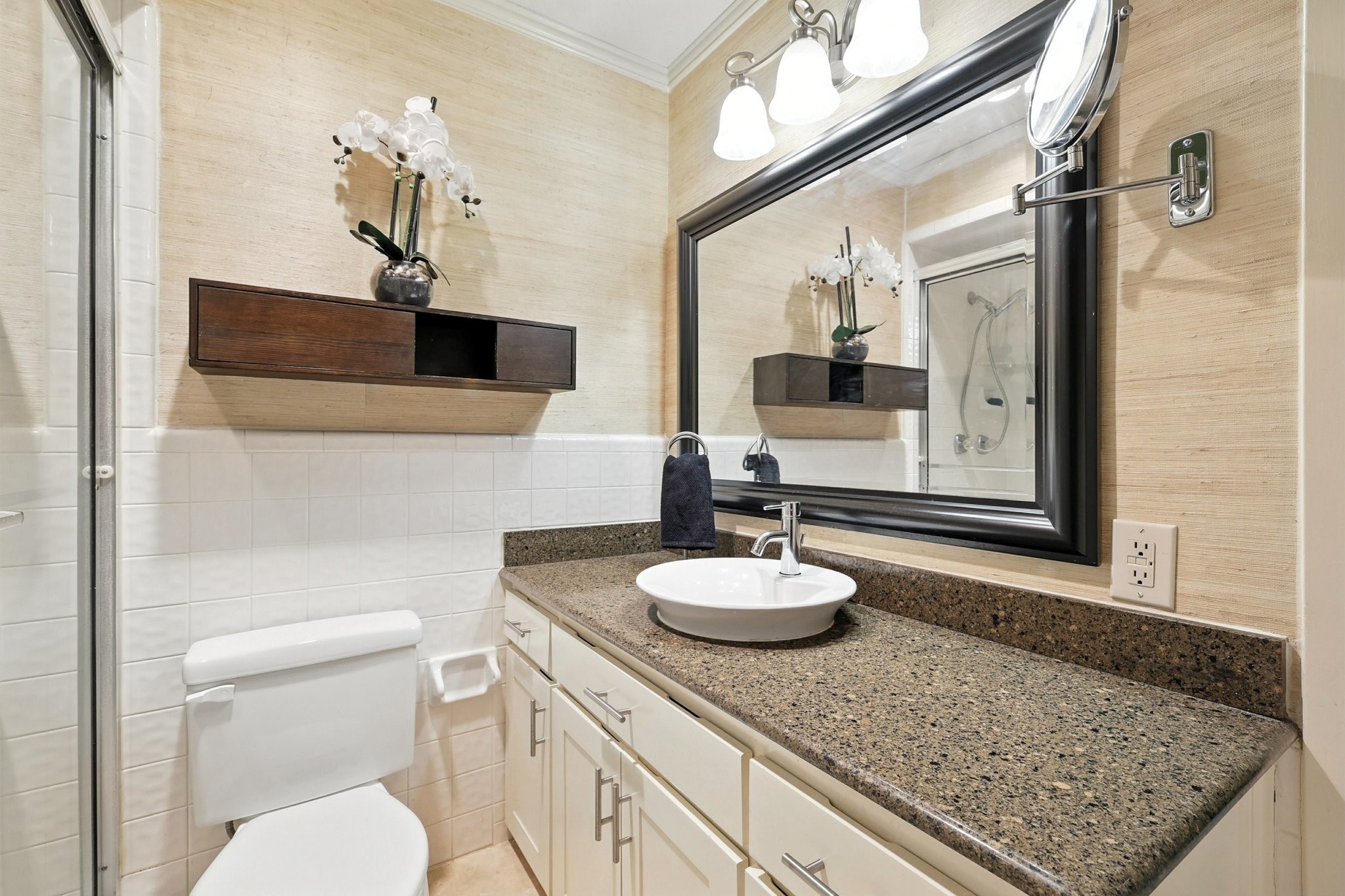 5902 Chimney Wood Circle