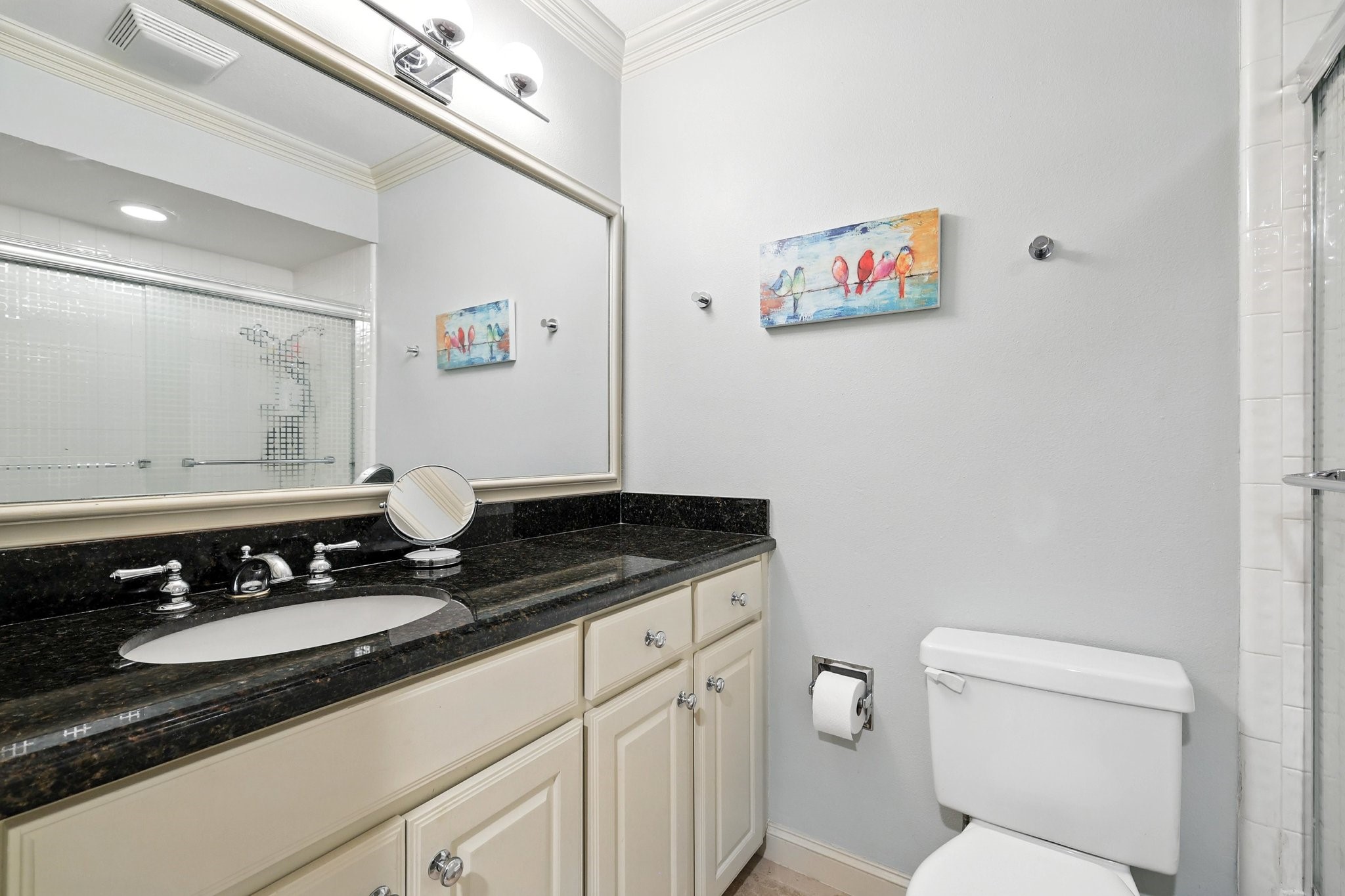 5902 Chimney Wood Circle