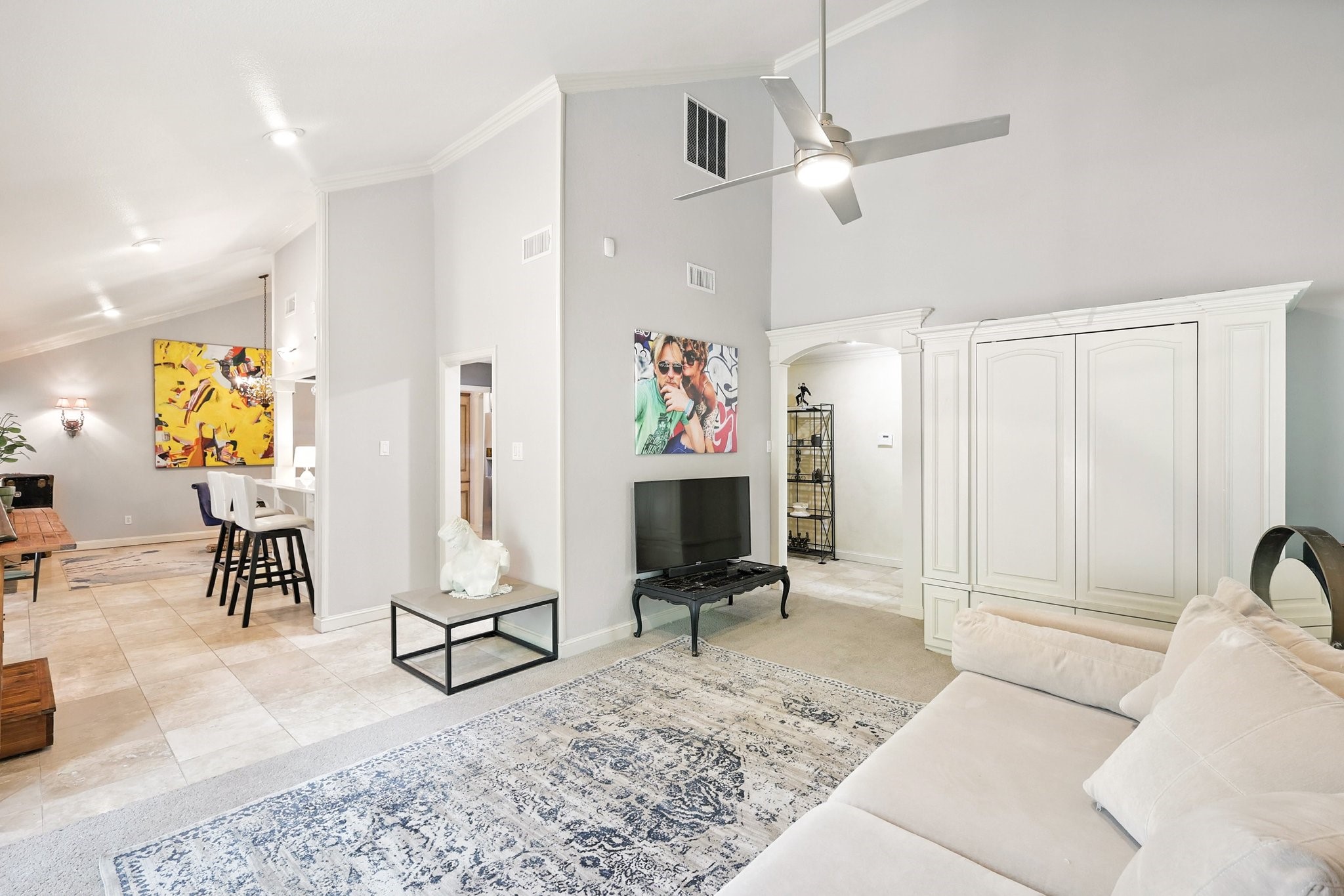 5902 Chimney Wood Circle