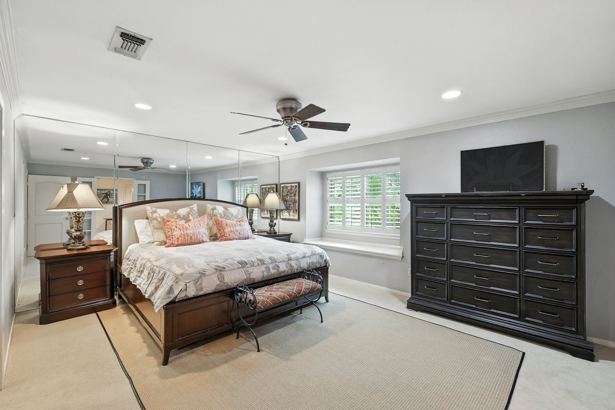 5902 Chimney Wood Circle