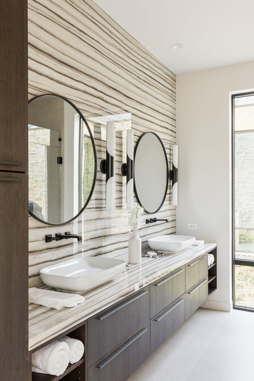 2645 Magnolia Circle