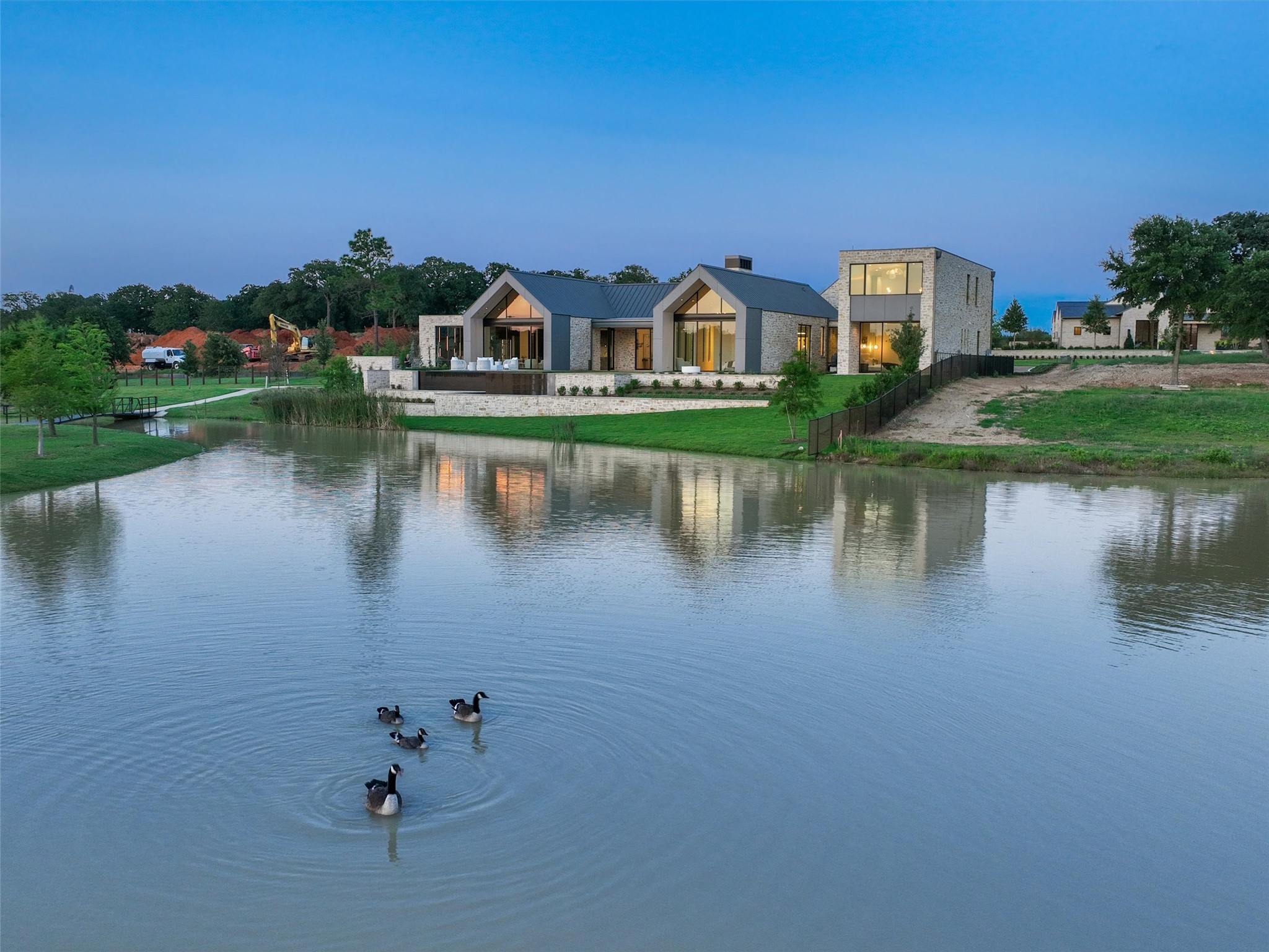 2645 Magnolia Circle