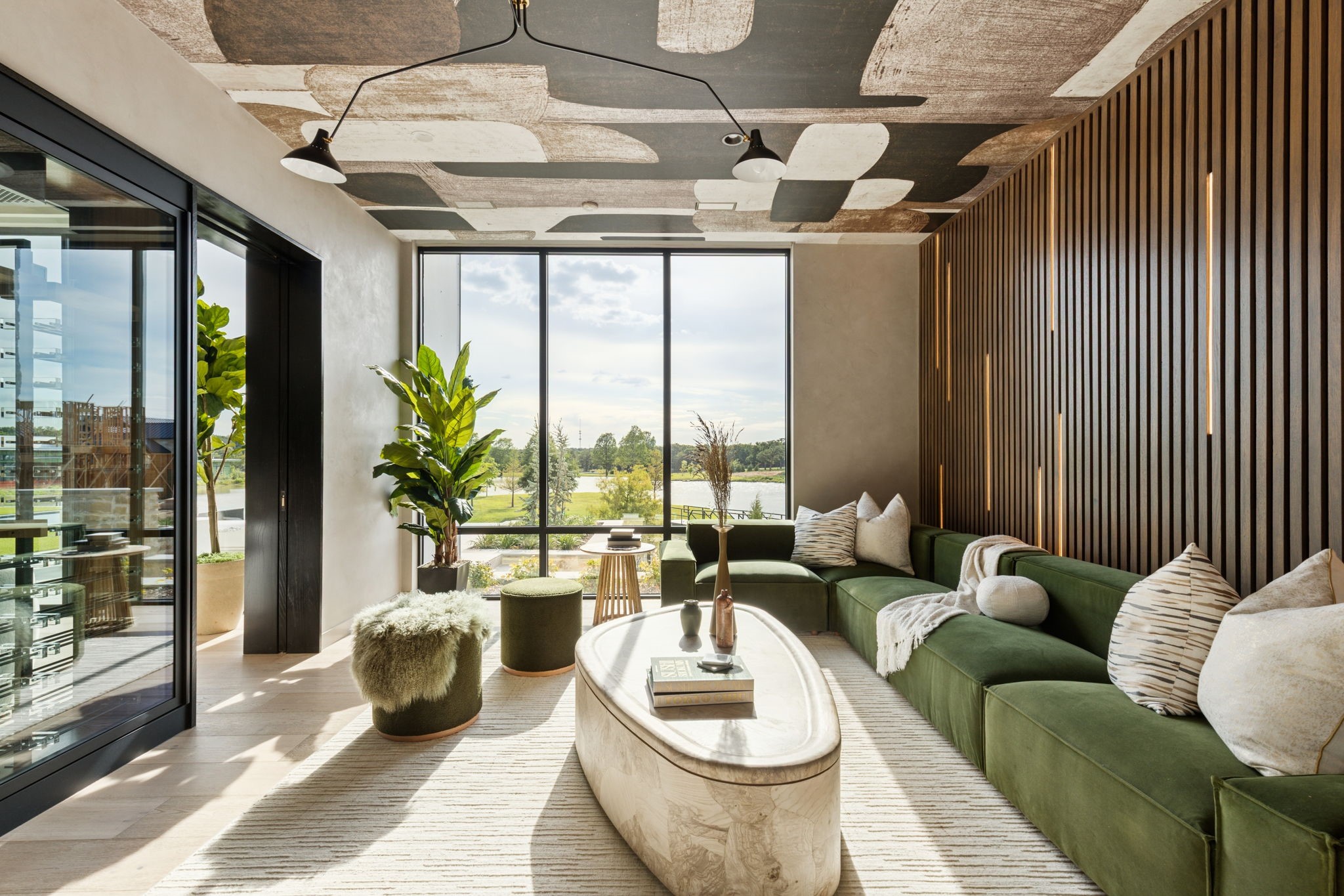 2645 Magnolia Circle