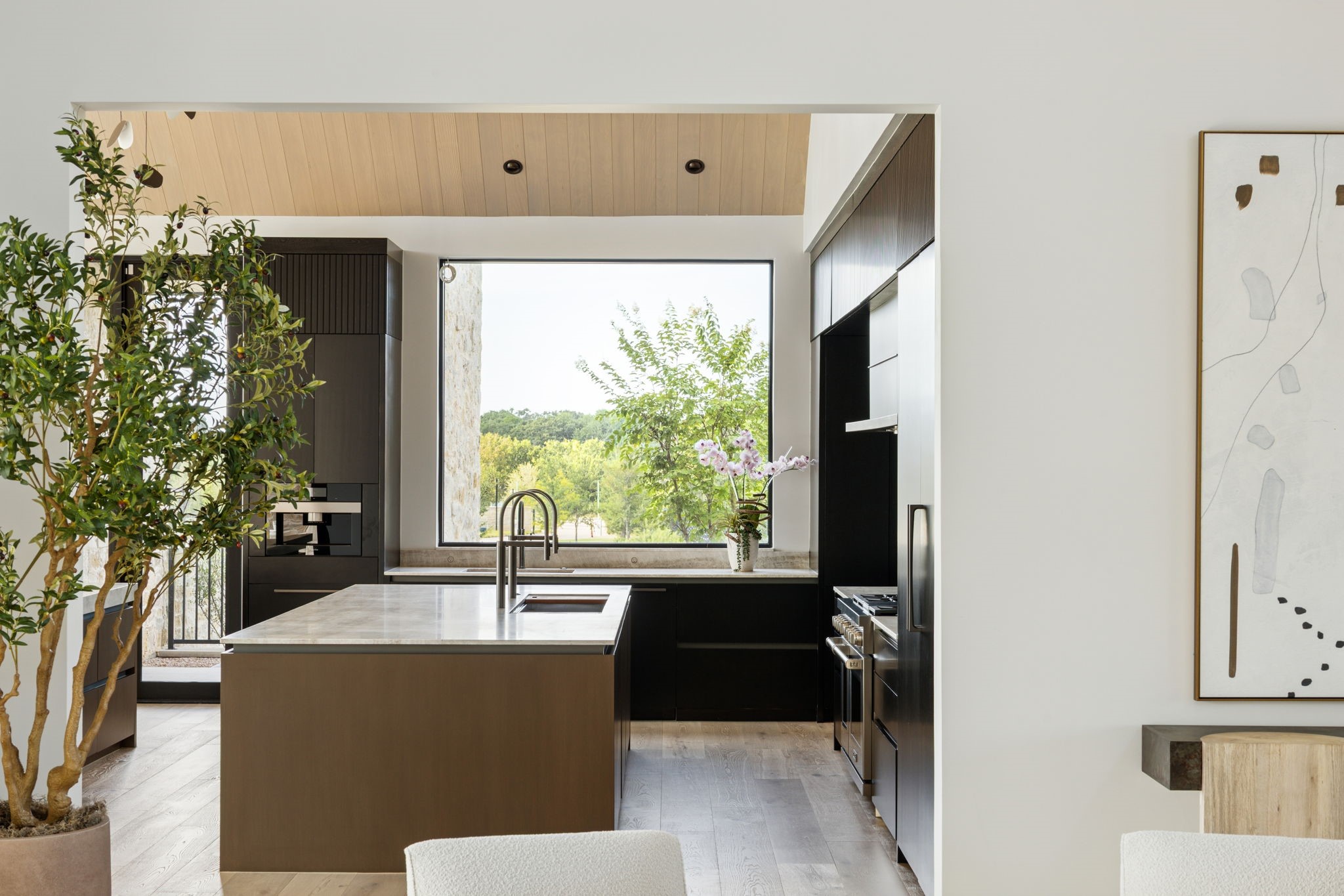 2645 Magnolia Circle