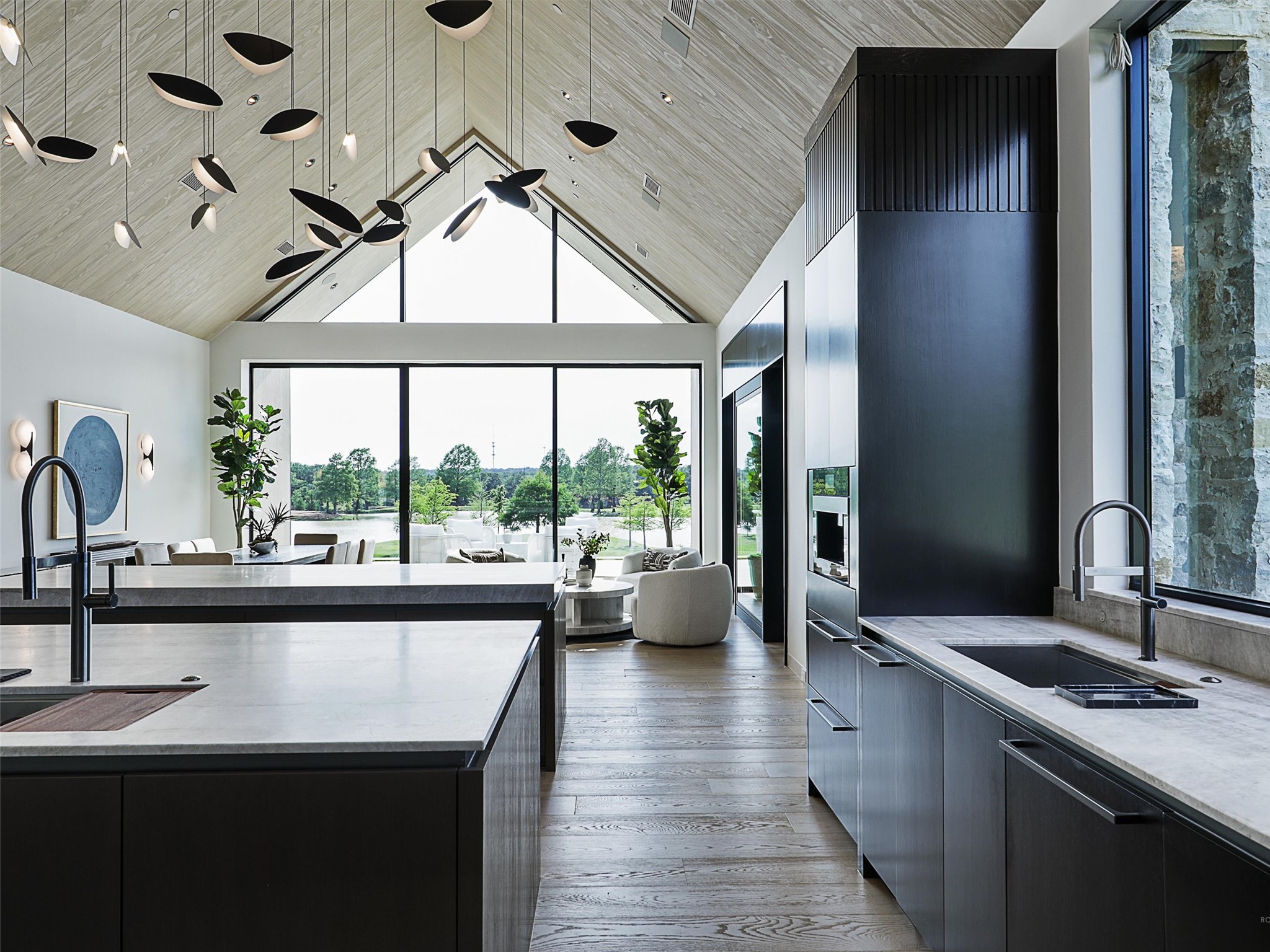 2645 Magnolia Circle