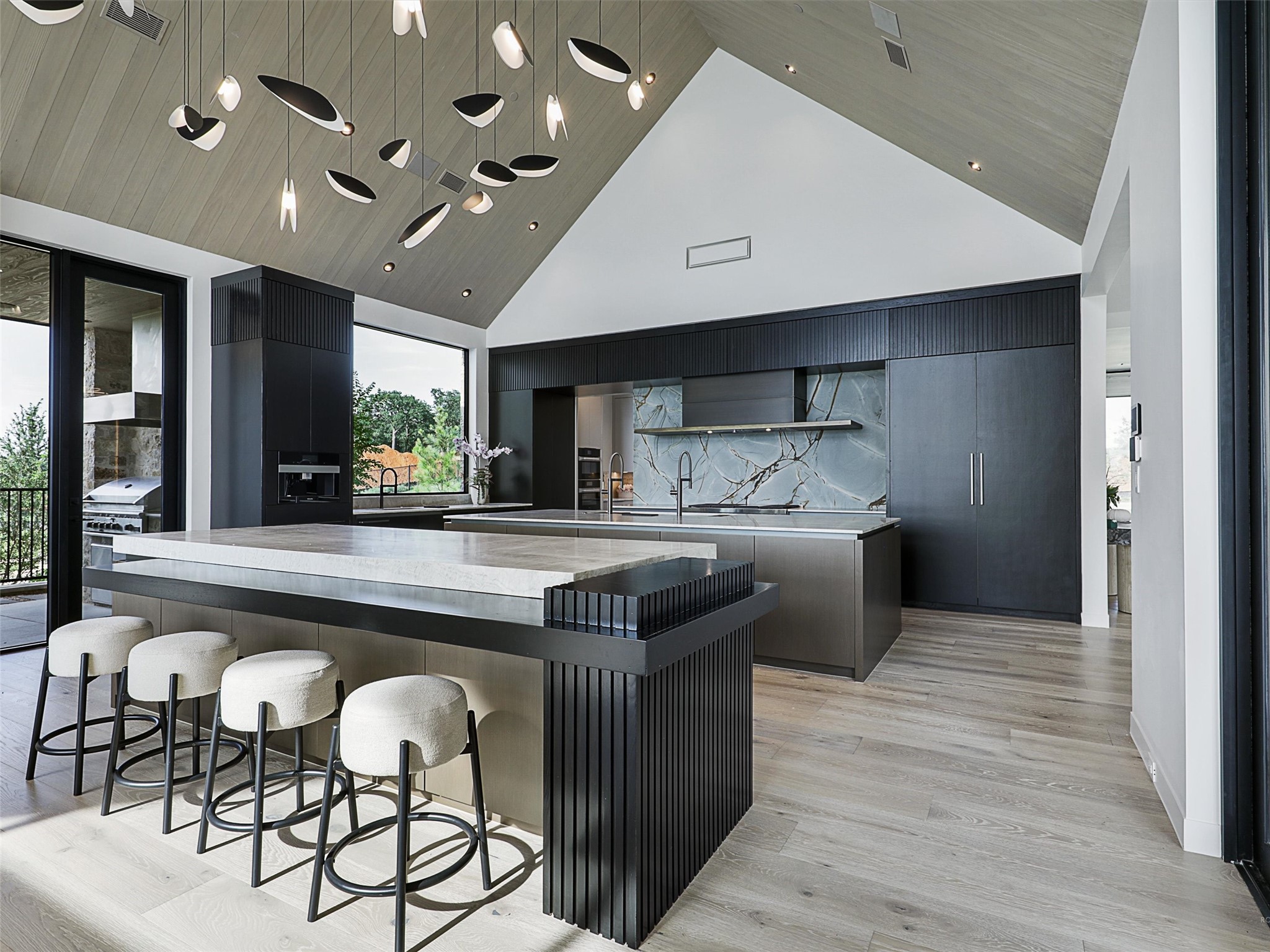 2645 Magnolia Circle