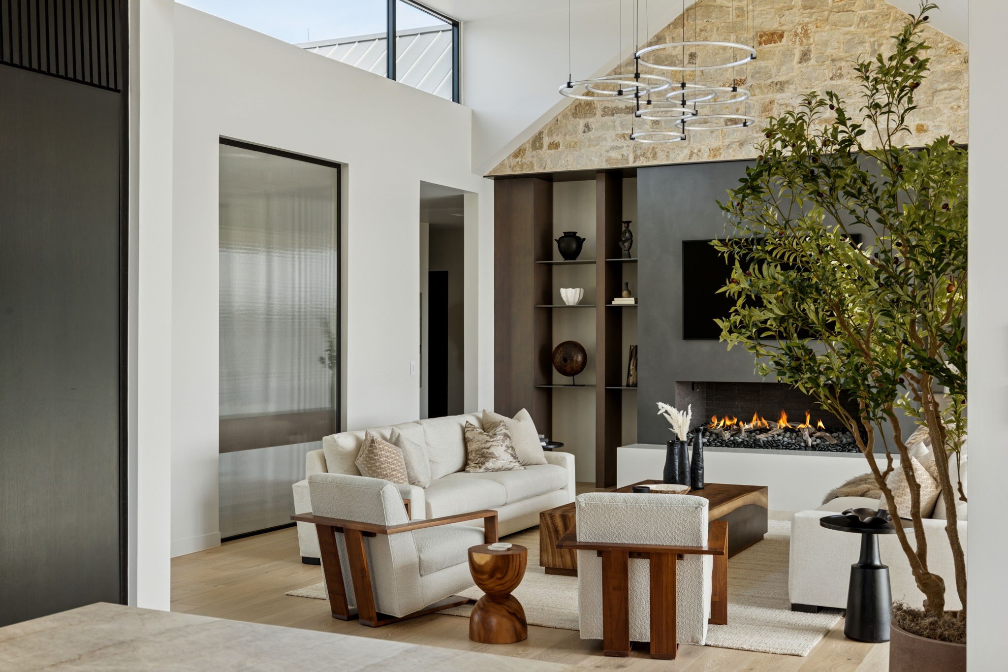 2645 Magnolia Circle