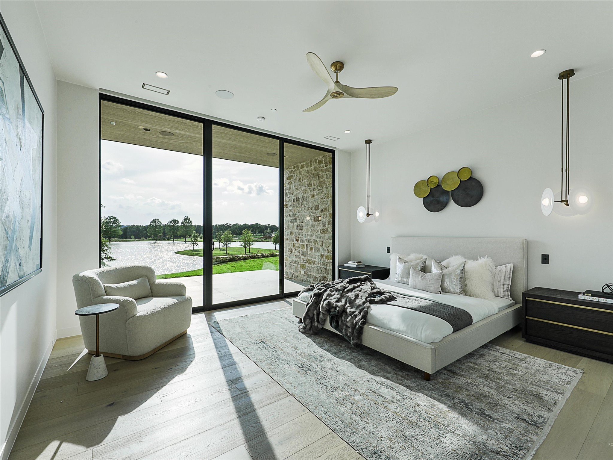 2645 Magnolia Circle