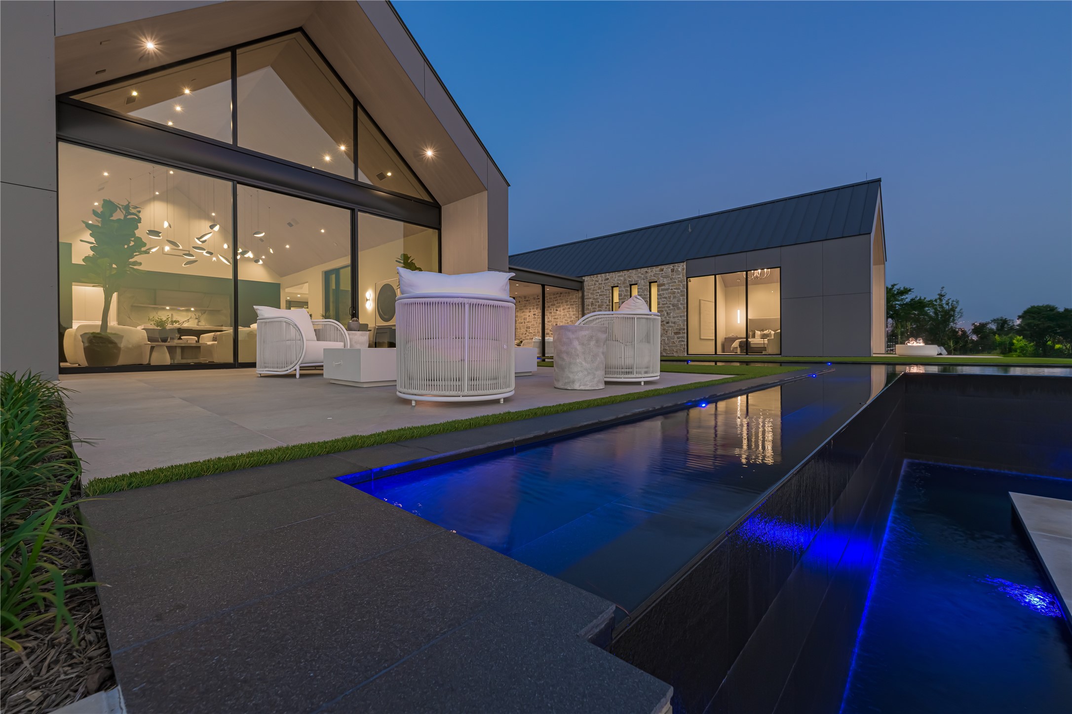 2645 Magnolia Circle