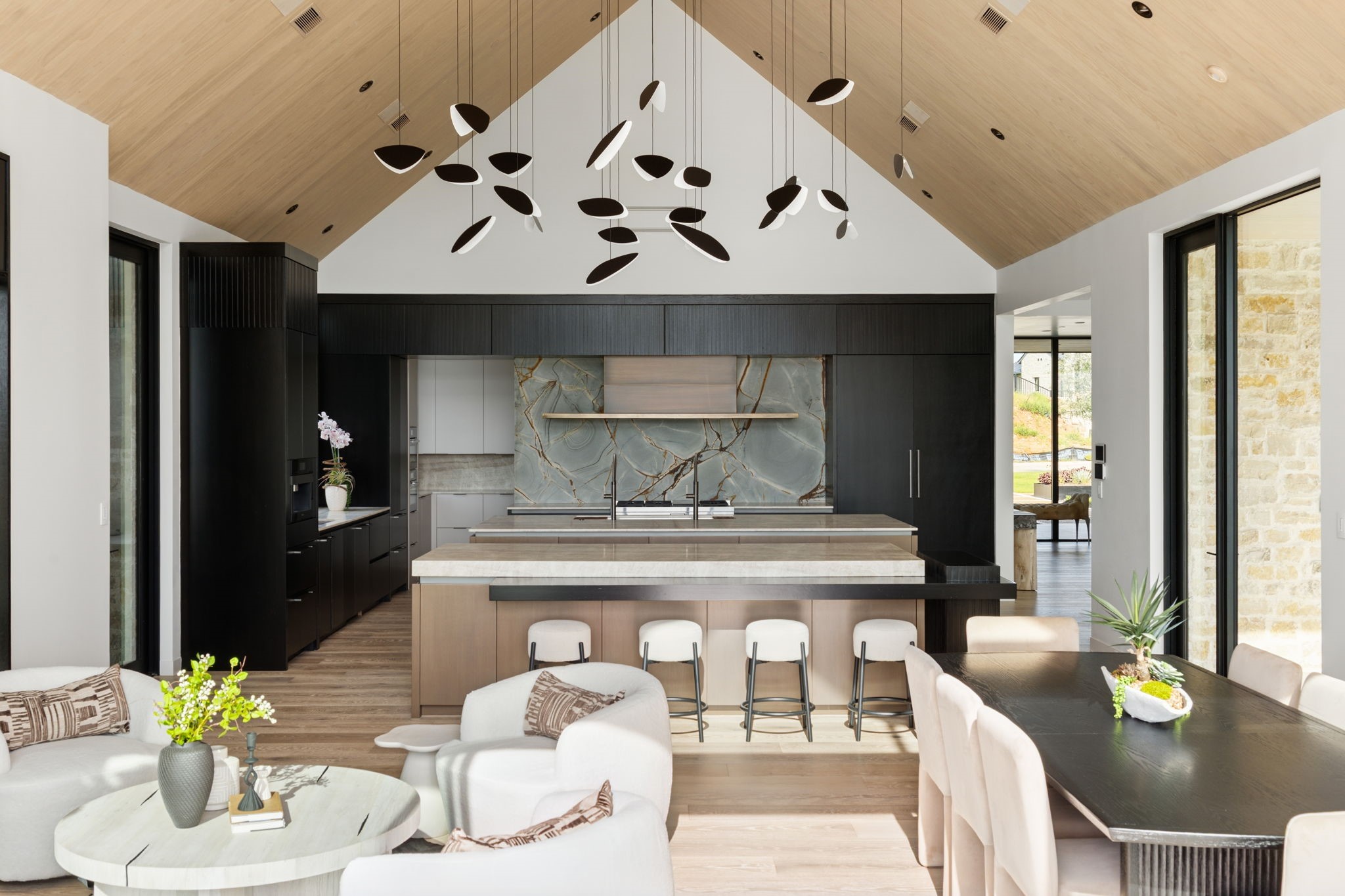 2645 Magnolia Circle