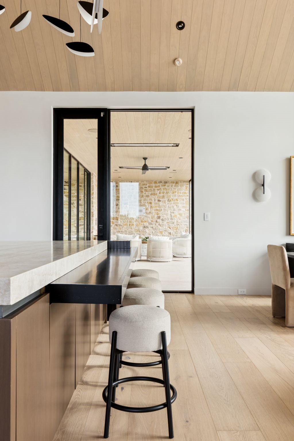 2645 Magnolia Circle