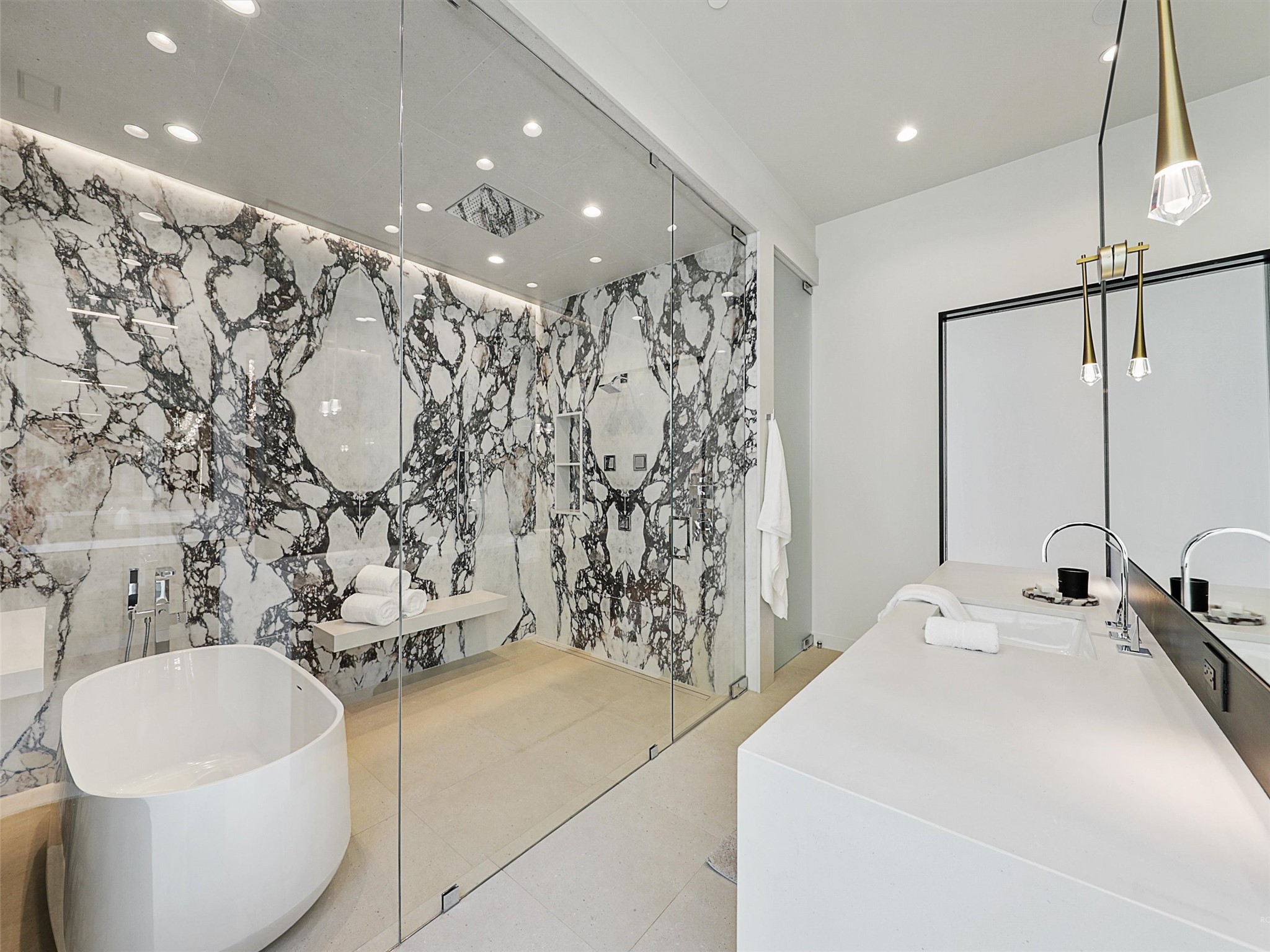 2645 Magnolia Circle