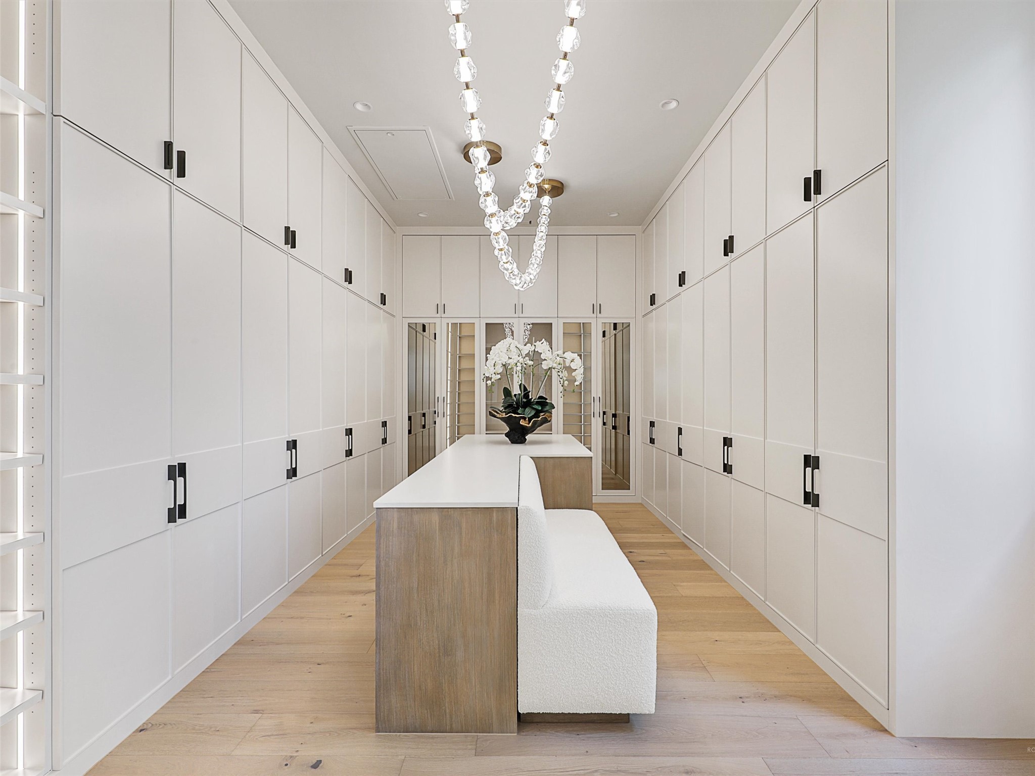 2645 Magnolia Circle