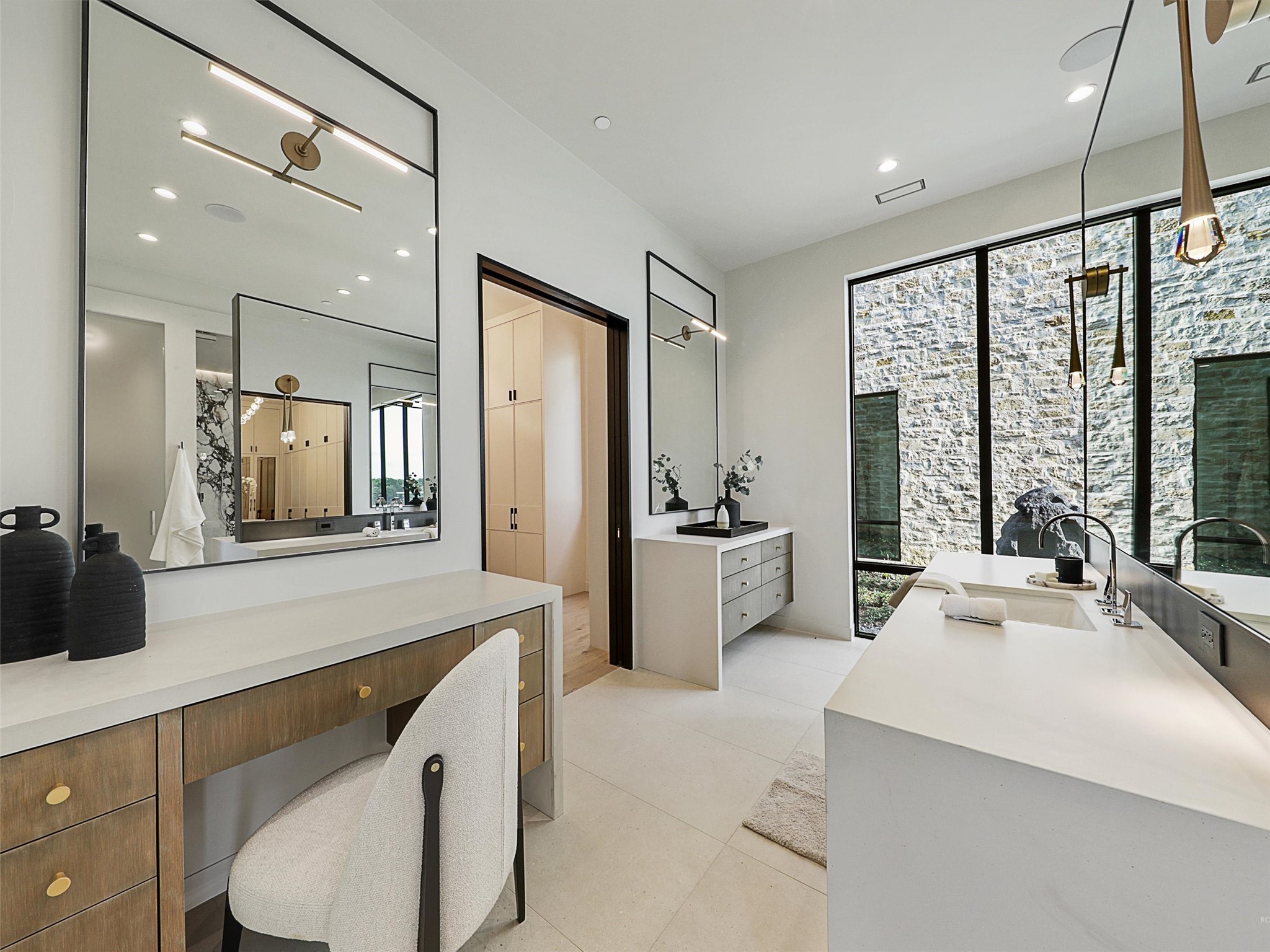 2645 Magnolia Circle