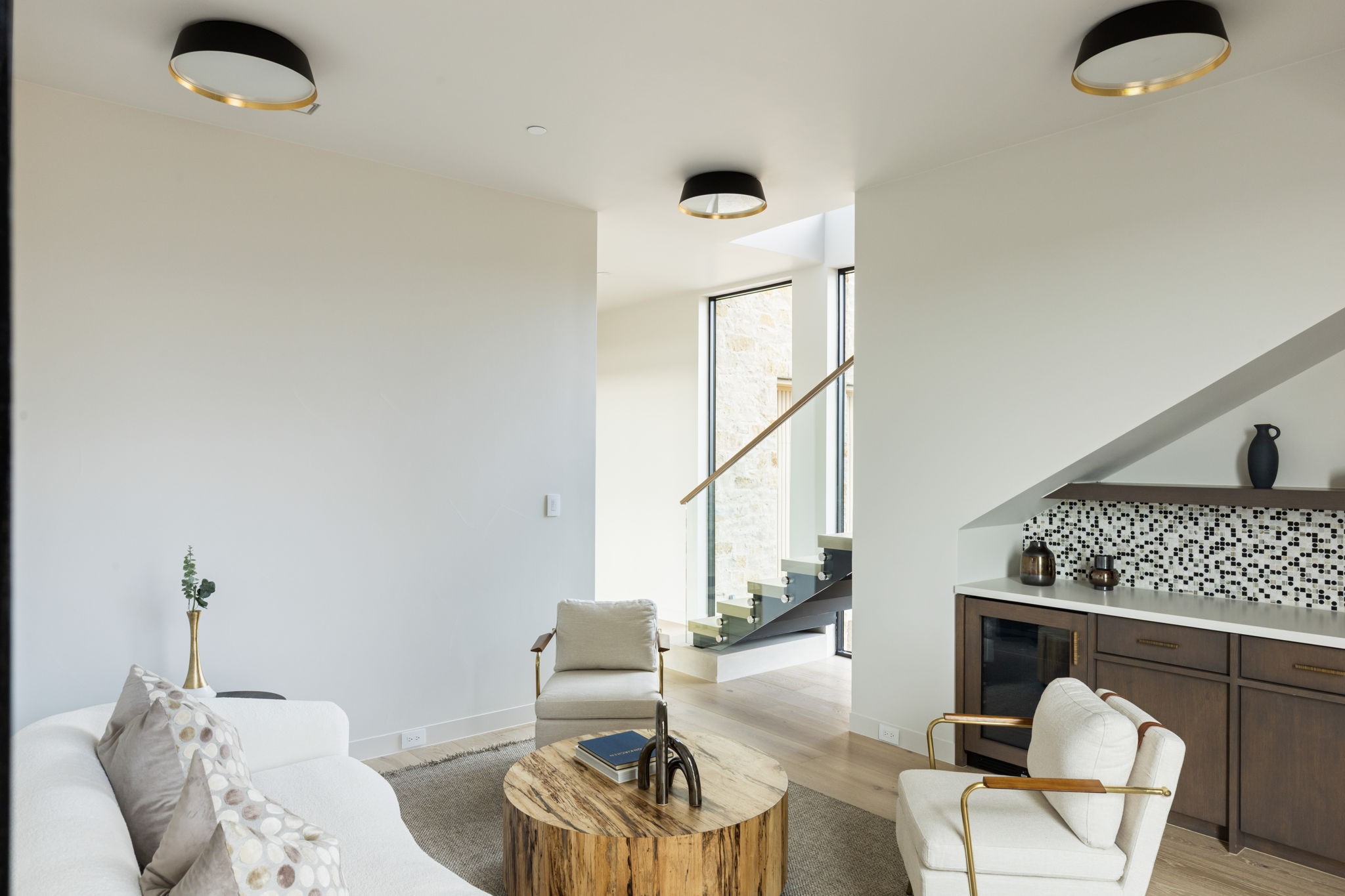 2645 Magnolia Circle