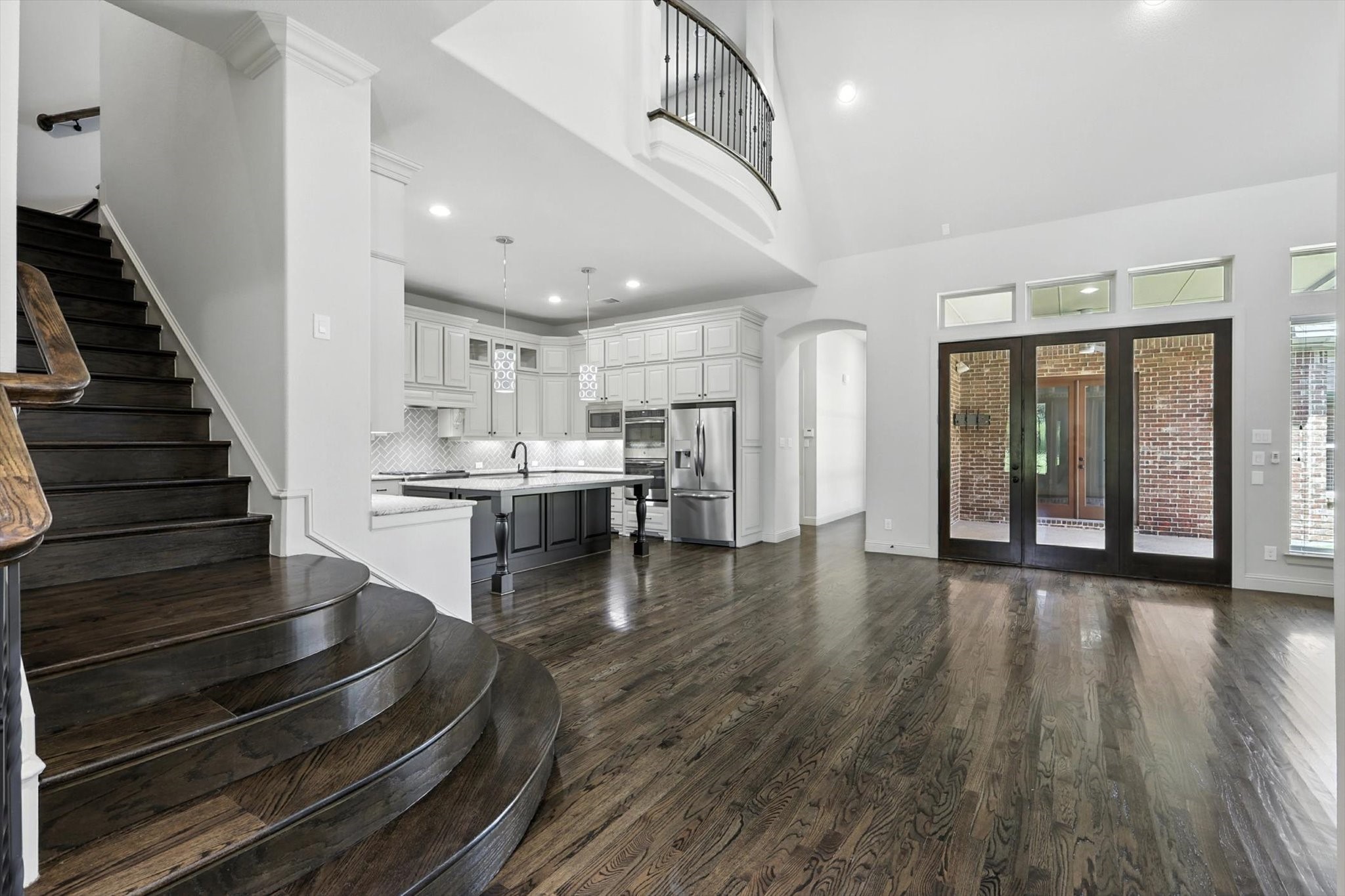 1621 Le Mans Lane