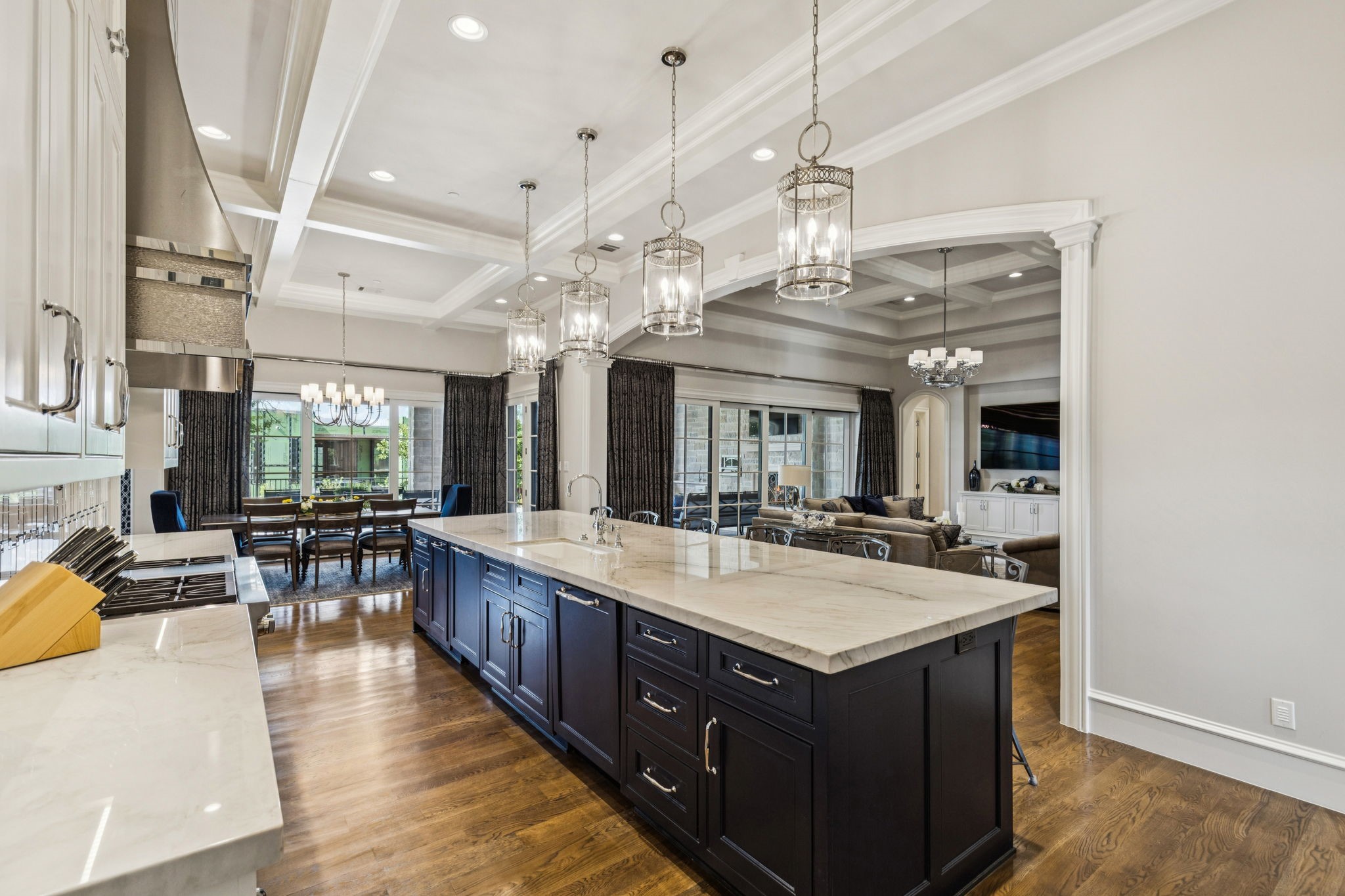 1707 Placid Oaks Court