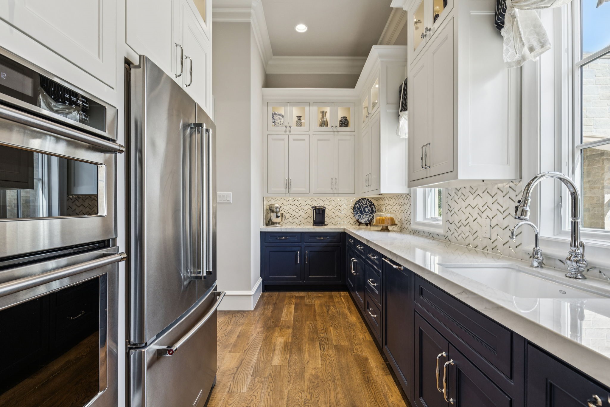 1707 Placid Oaks Court
