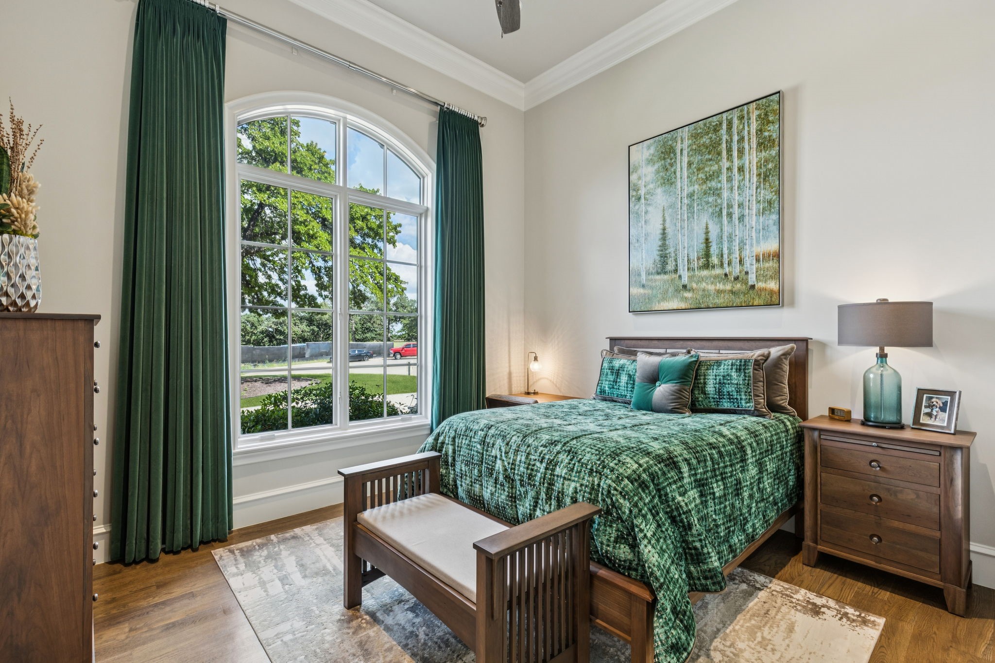 1707 Placid Oaks Court