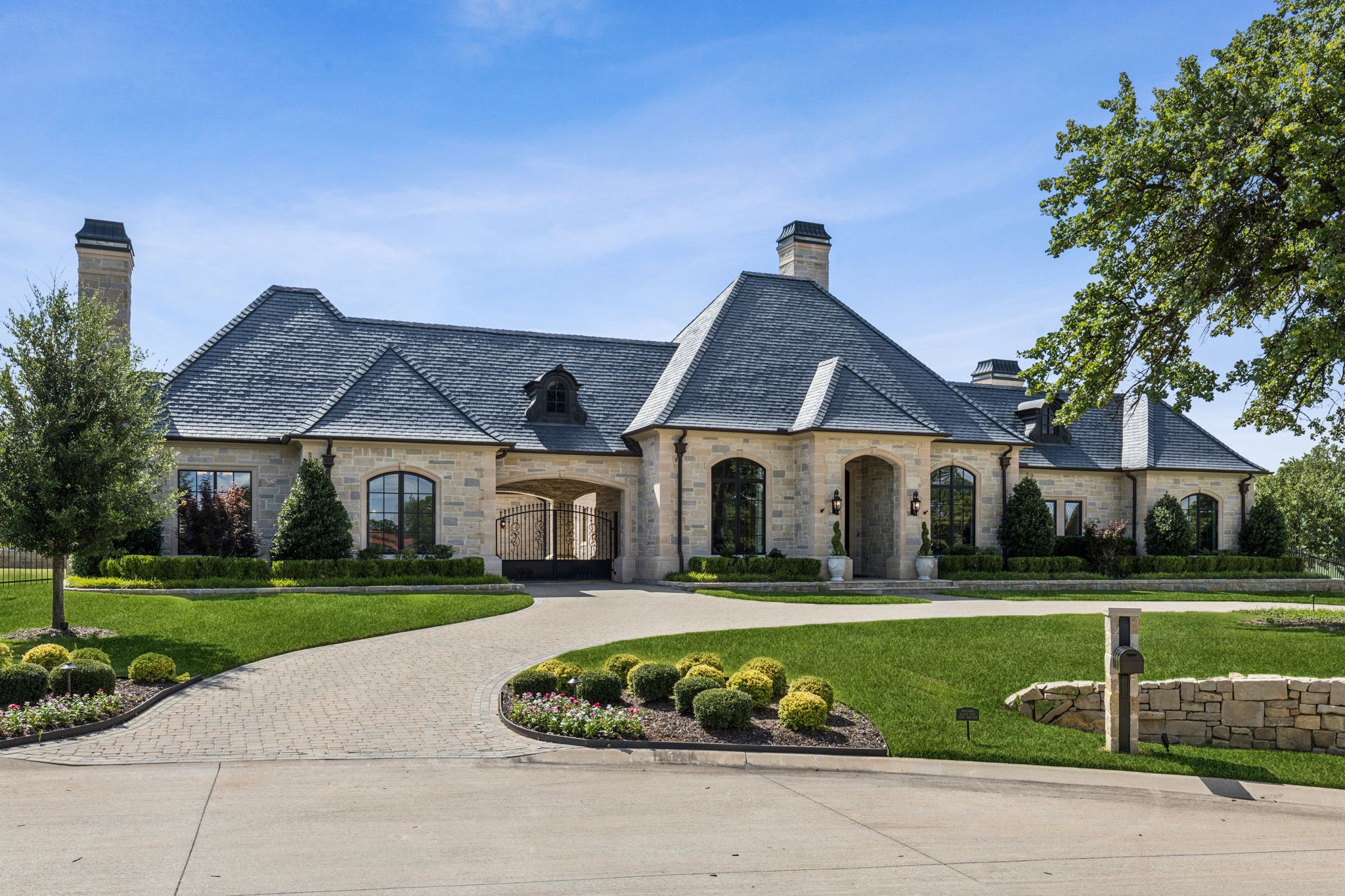 1707 Placid Oaks Court