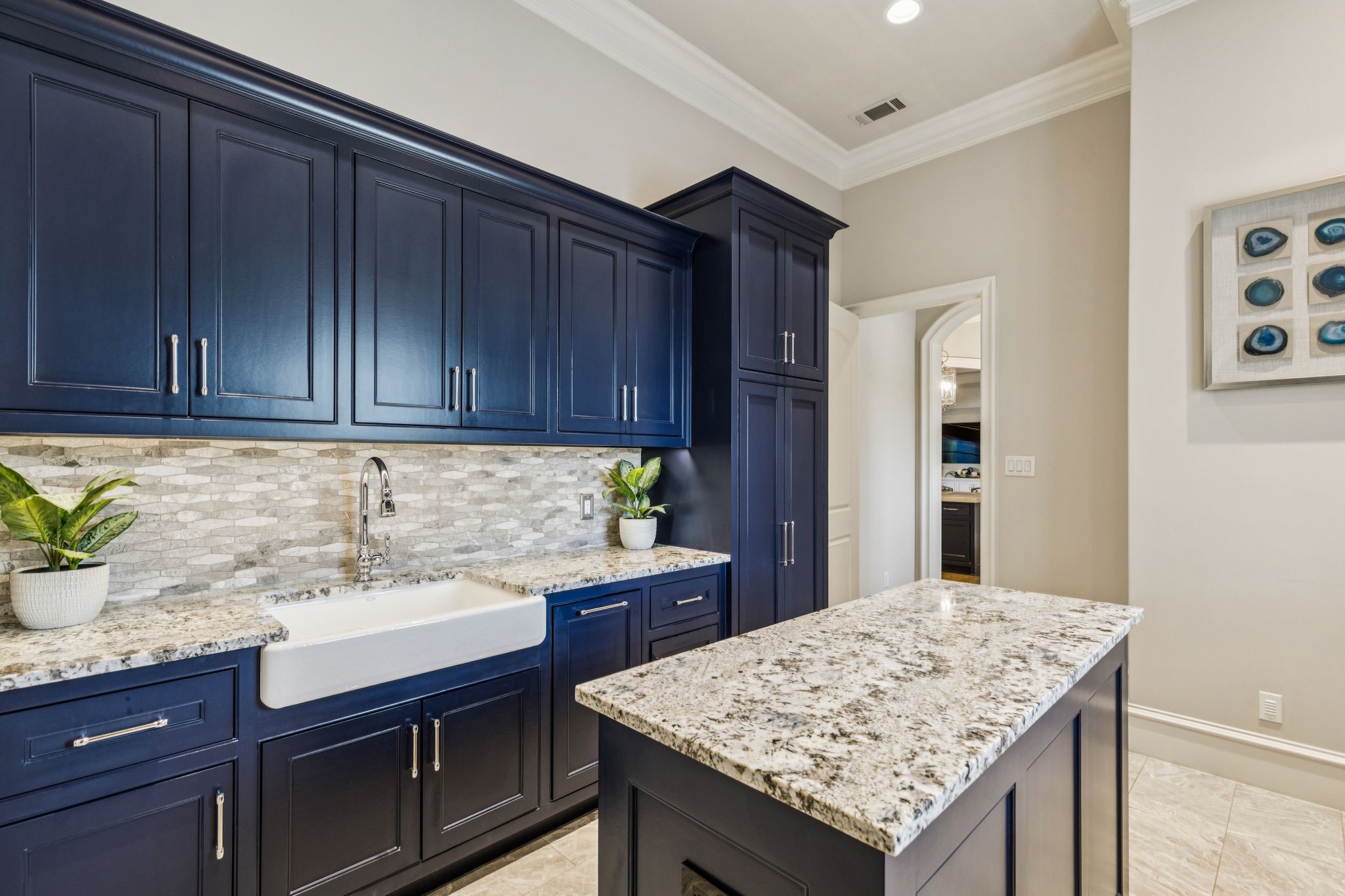 1707 Placid Oaks Court