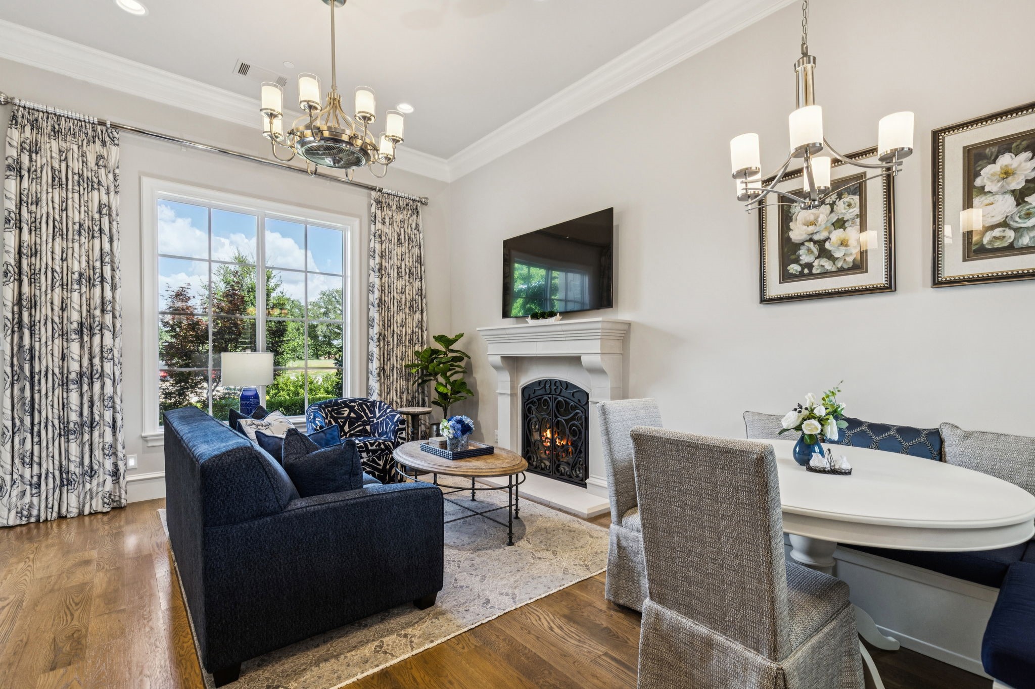 1707 Placid Oaks Court