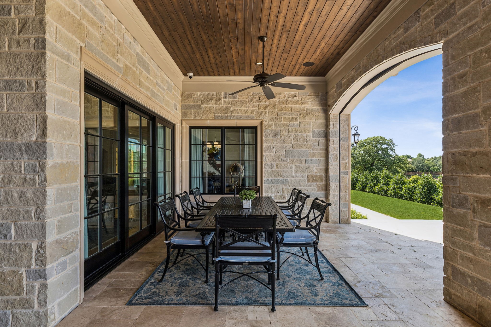 1707 Placid Oaks Court