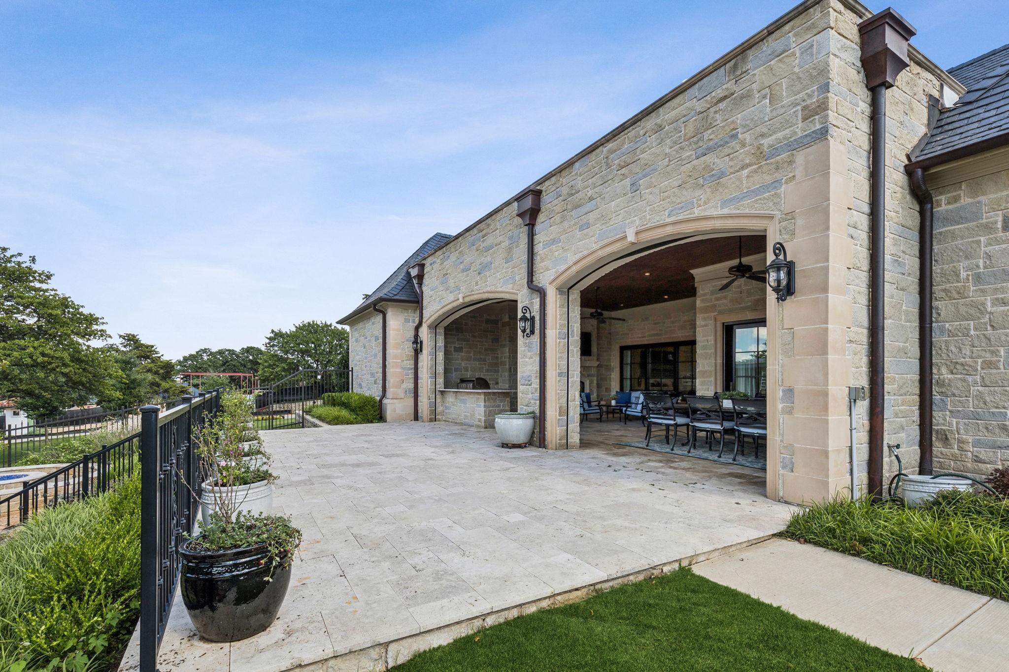1707 Placid Oaks Court