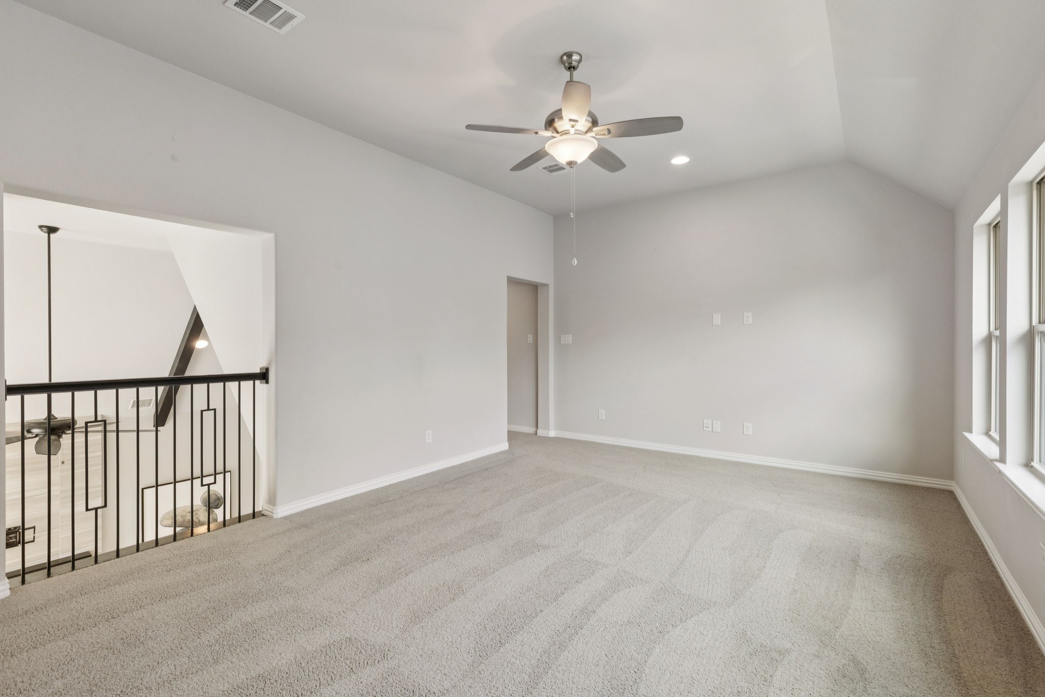 8432 Twistpine Road