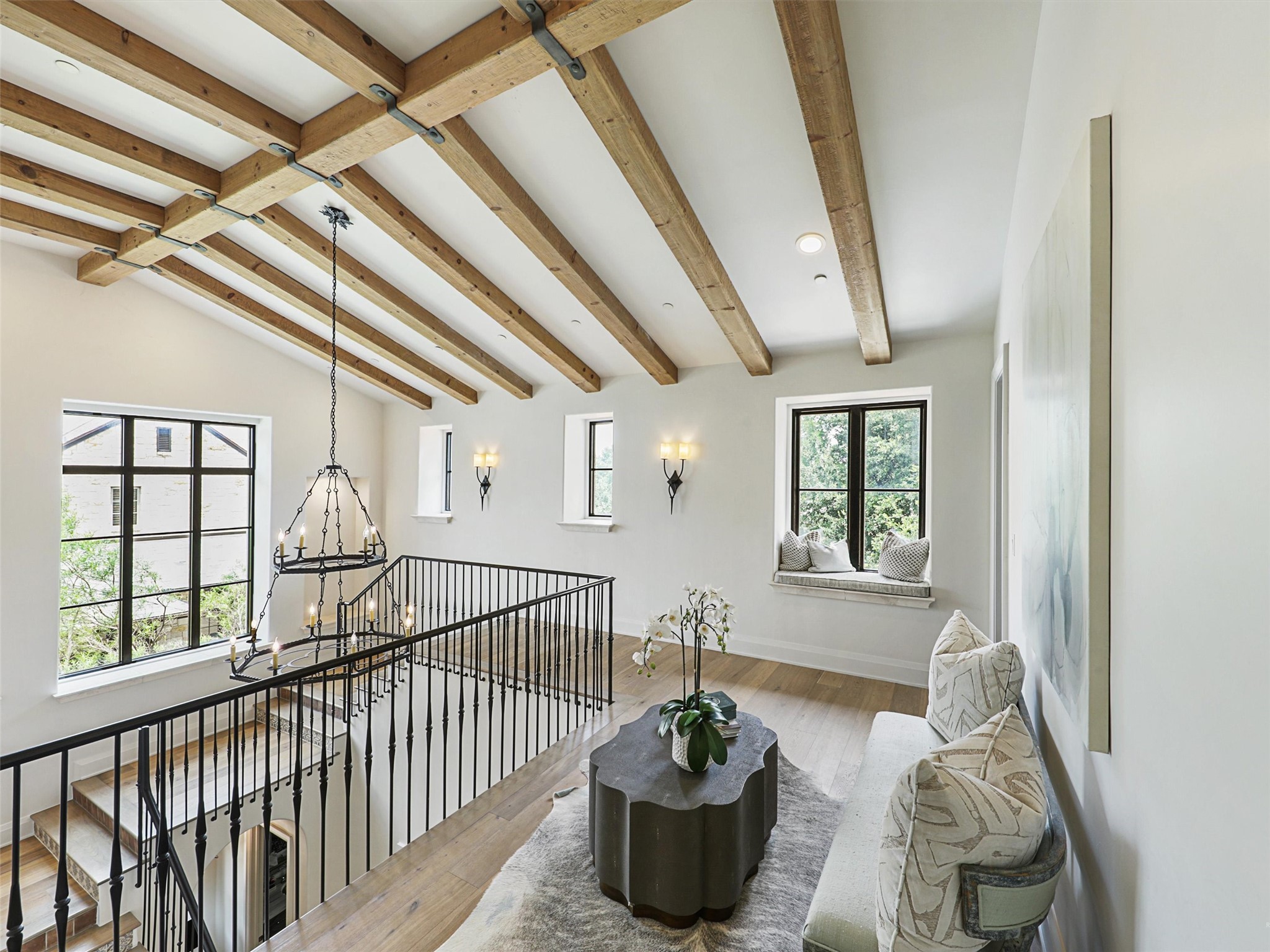 1402 Fountain Grass Court