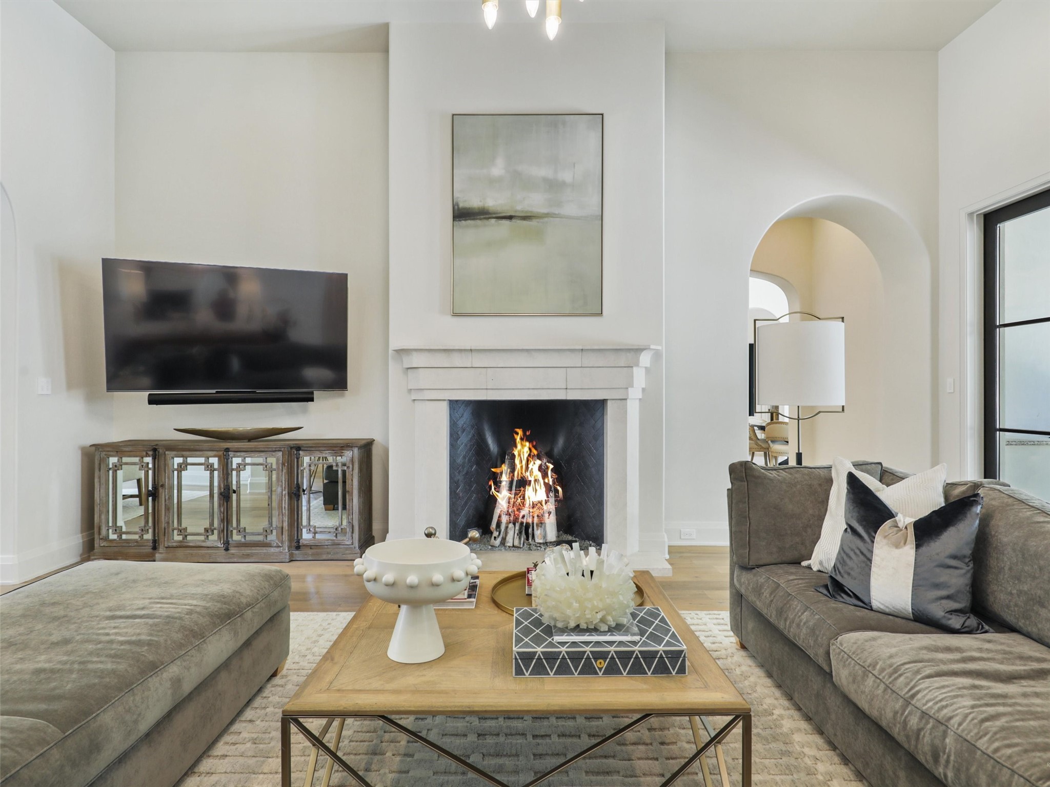 1402 Fountain Grass Court
