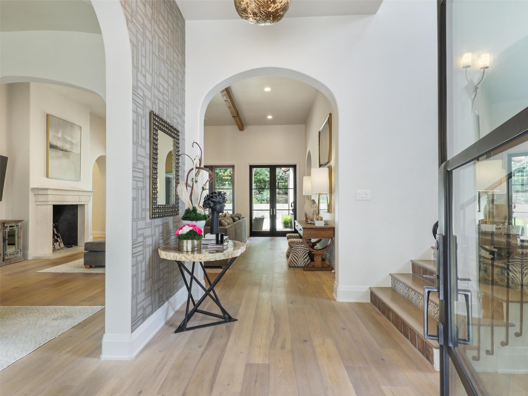 1402 Fountain Grass Court