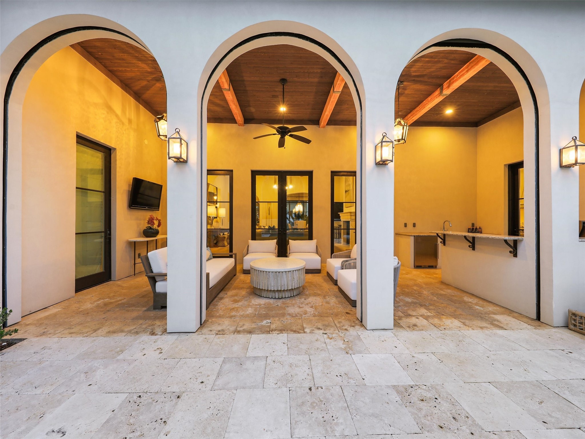 1402 Fountain Grass Court