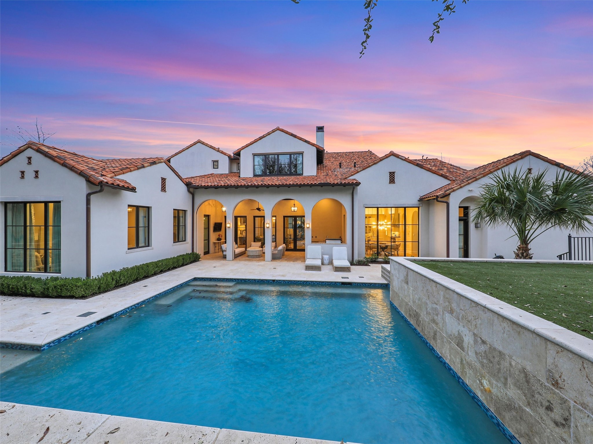 1402 Fountain Grass Court