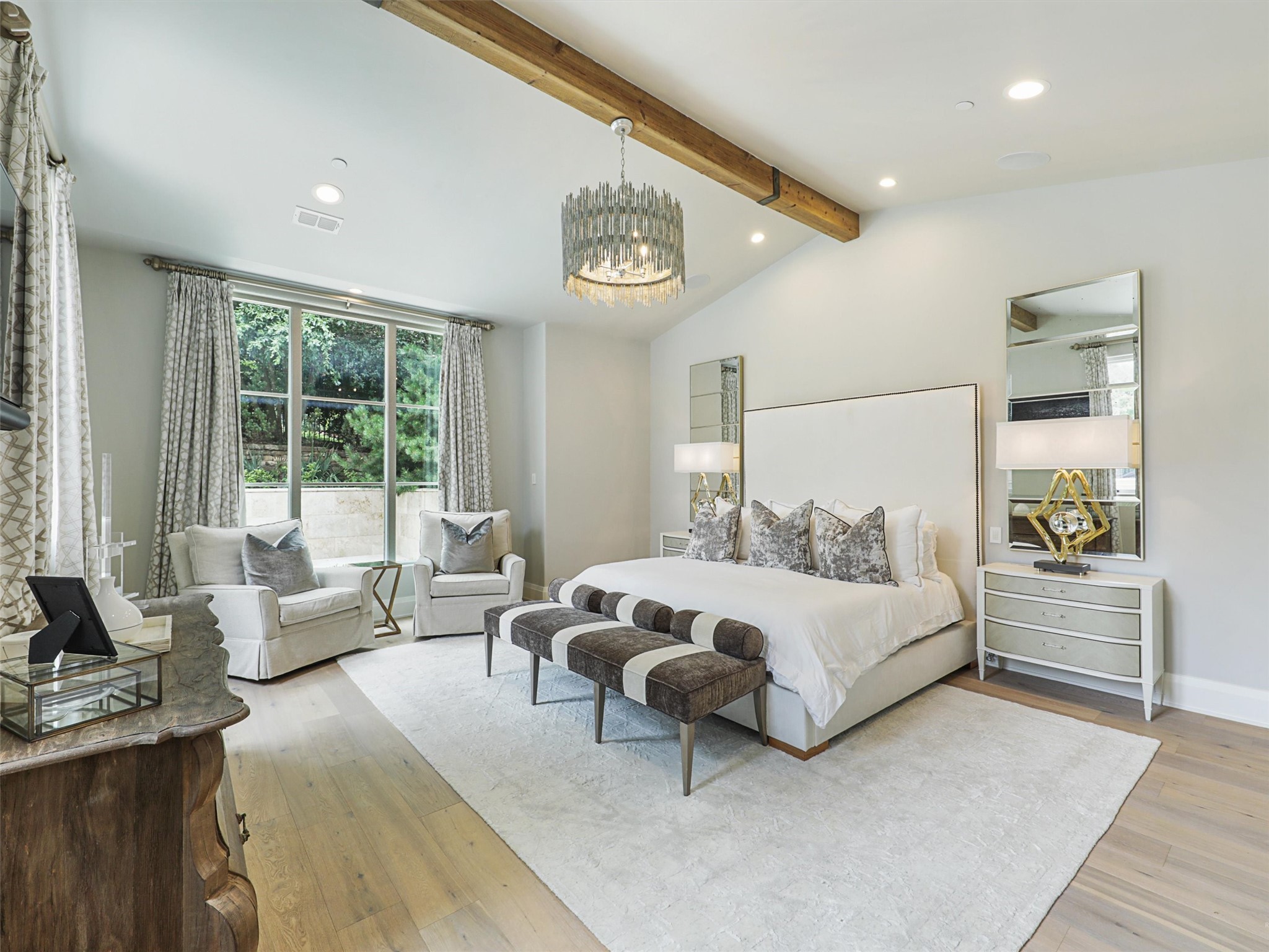 1402 Fountain Grass Court