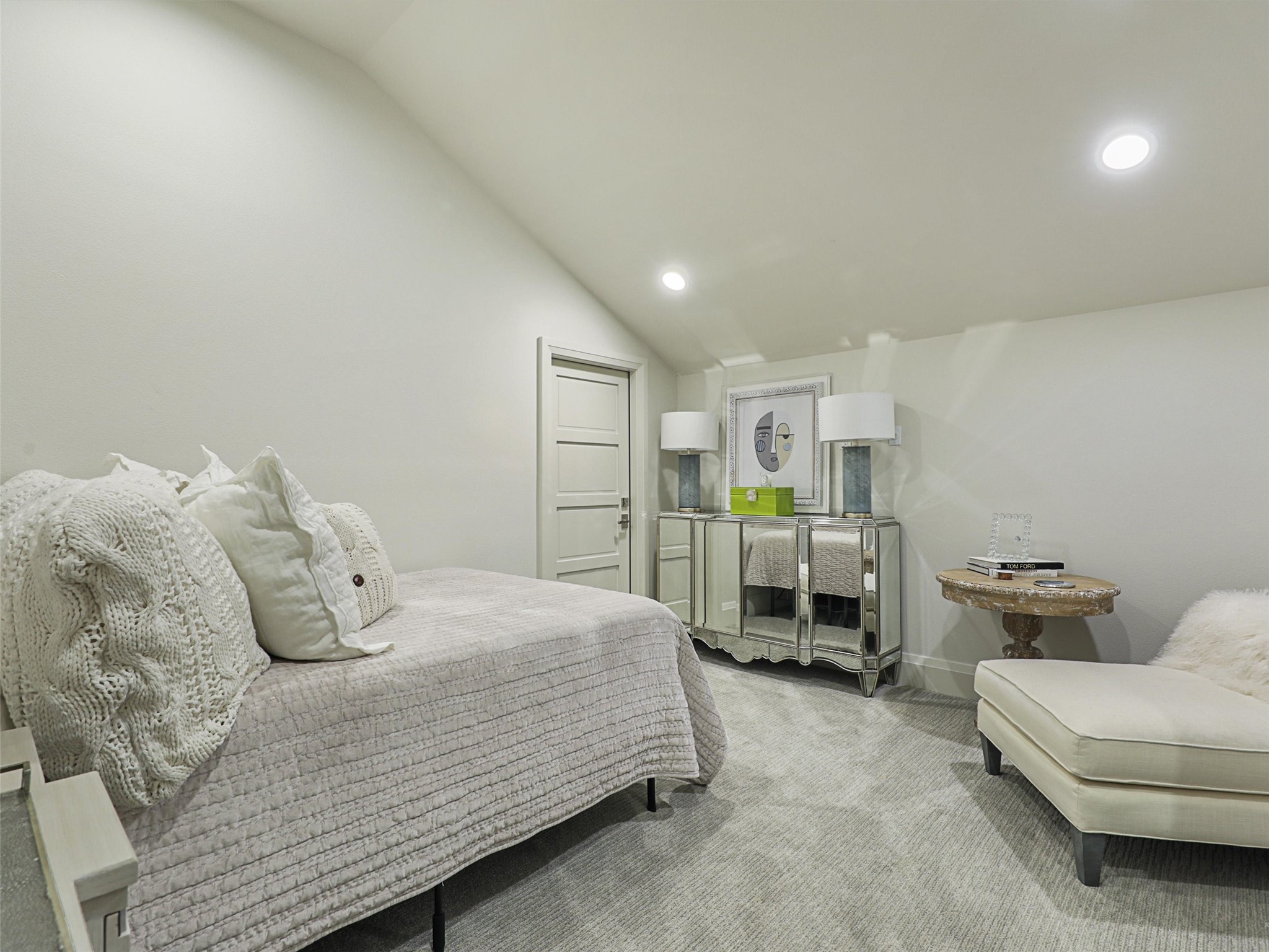 1402 Fountain Grass Court